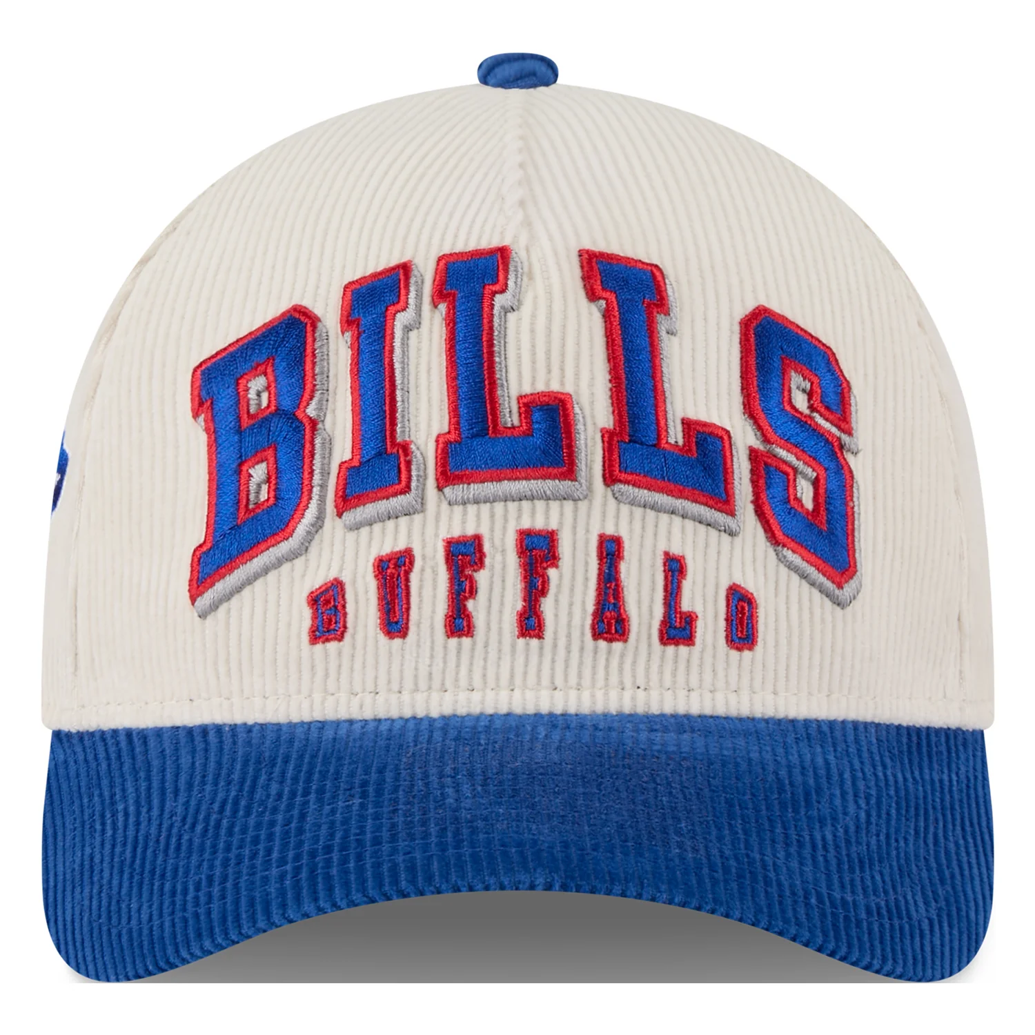 183-buffalo-bills-new-era-9forty-two-tone-hat-2.webp Buffalo Bills New Era 9FORTY Two Tone Hat