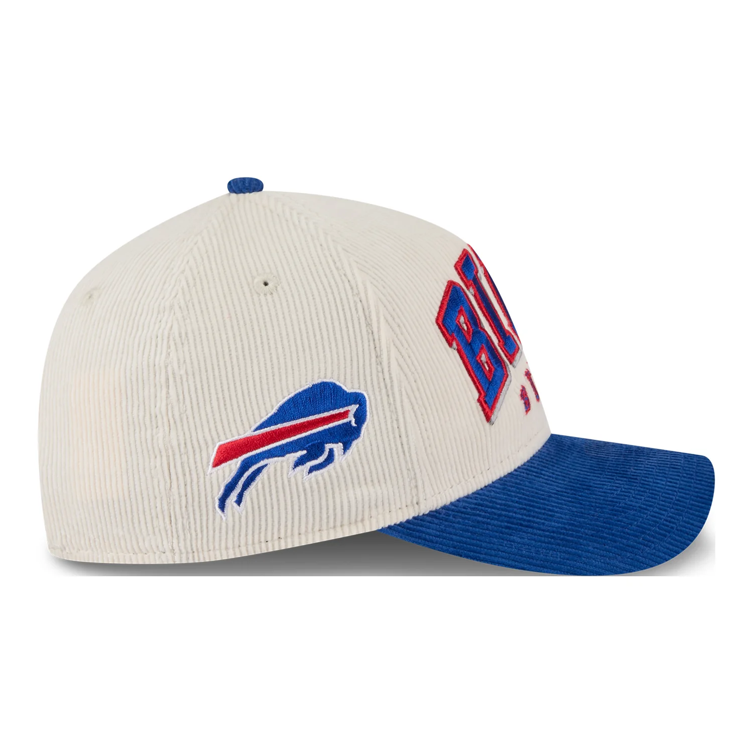 183-buffalo-bills-new-era-9forty-two-tone-hat-3.webp Buffalo Bills New Era 9FORTY Two Tone Hat
