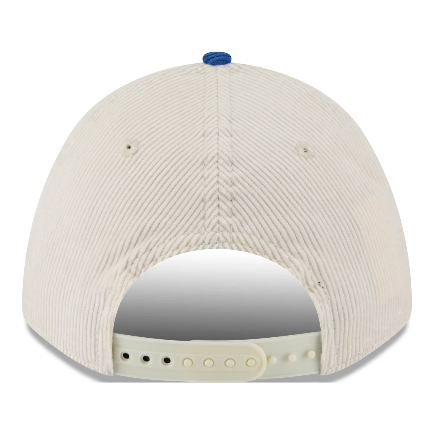 183-buffalo-bills-new-era-9forty-two-tone-hat-4.webp Buffalo Bills New Era 9FORTY Two Tone Hat