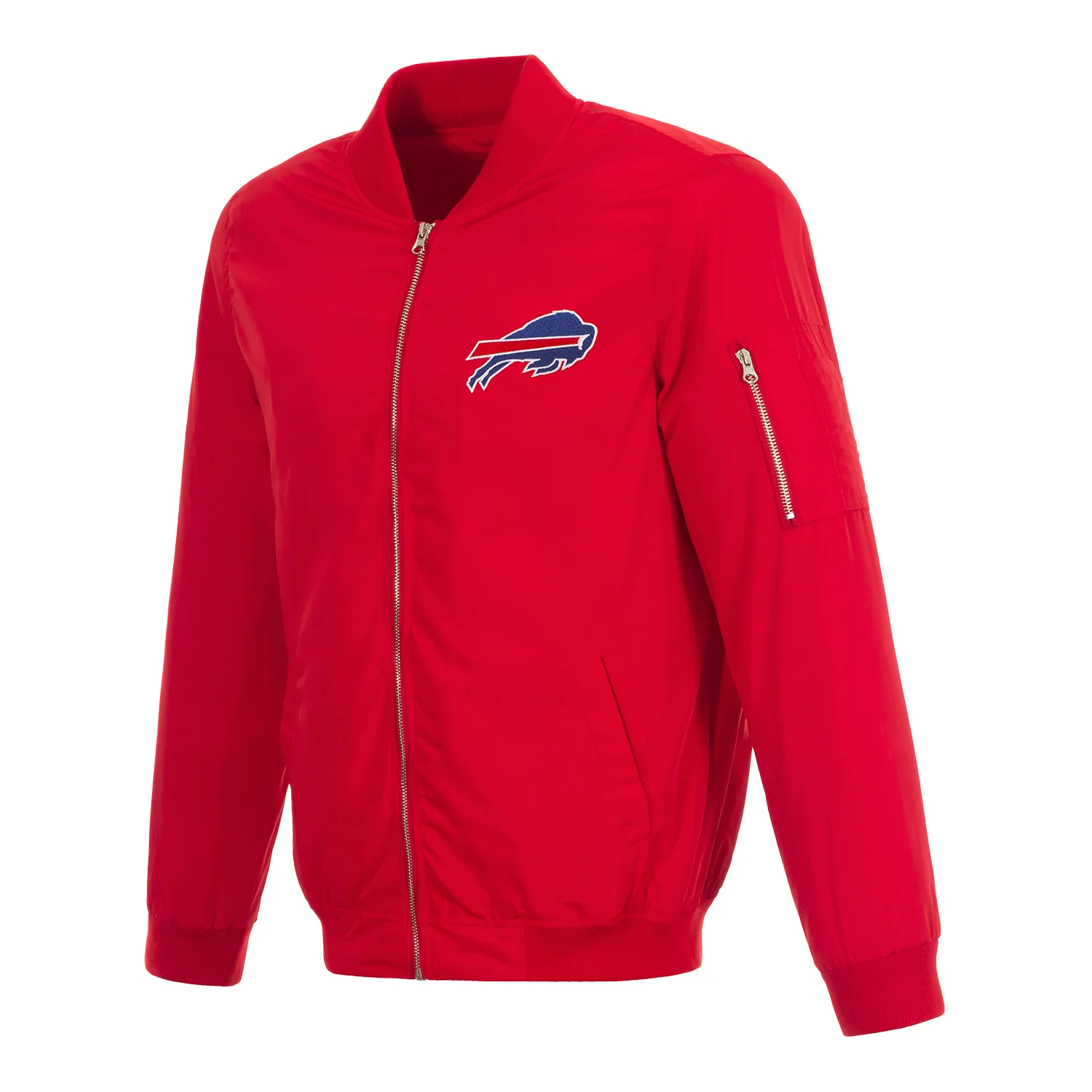1837-buffalo-bills-full-zip-primary-logo-bomber-jacket-1.webp Buffalo Bills Full Zip Primary Logo Bomber Jacket