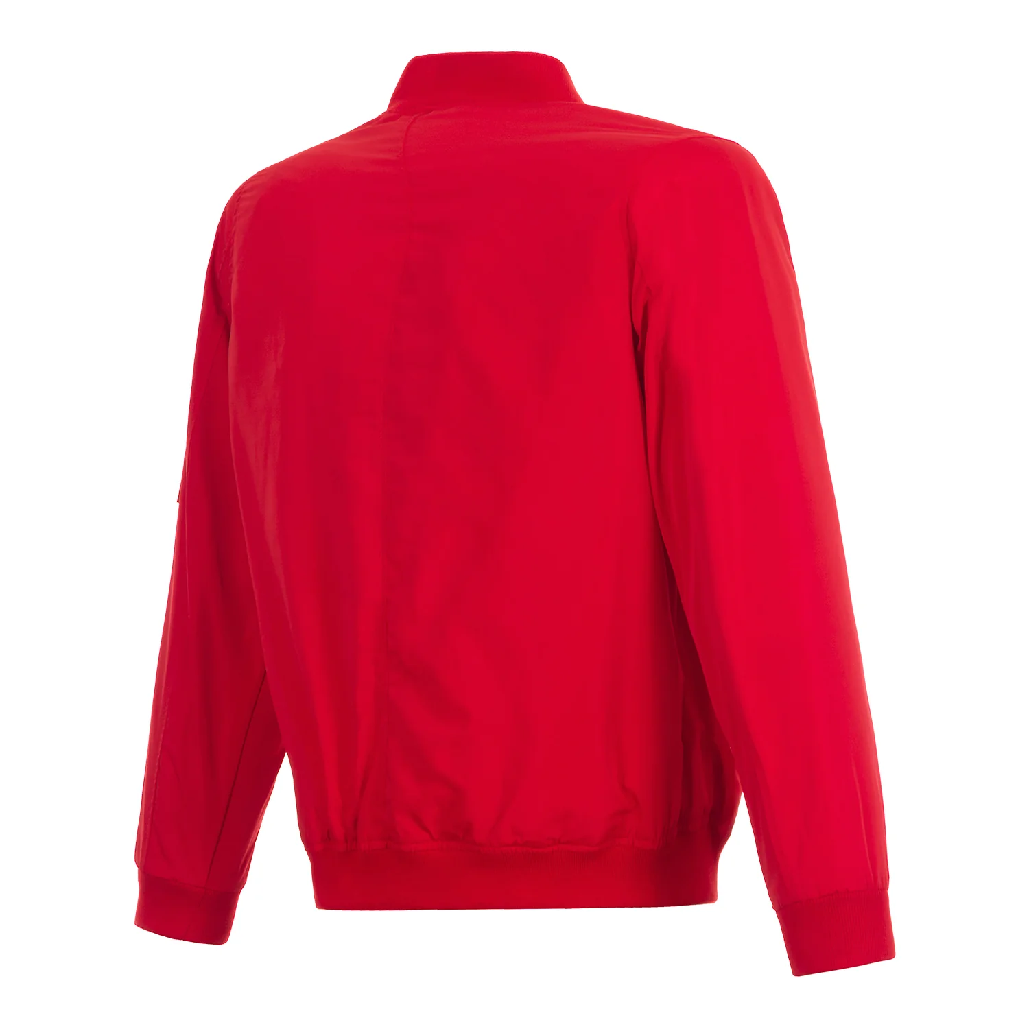 1837-buffalo-bills-full-zip-primary-logo-bomber-jacket-2.webp Buffalo Bills Full Zip Primary Logo Bomber Jacket