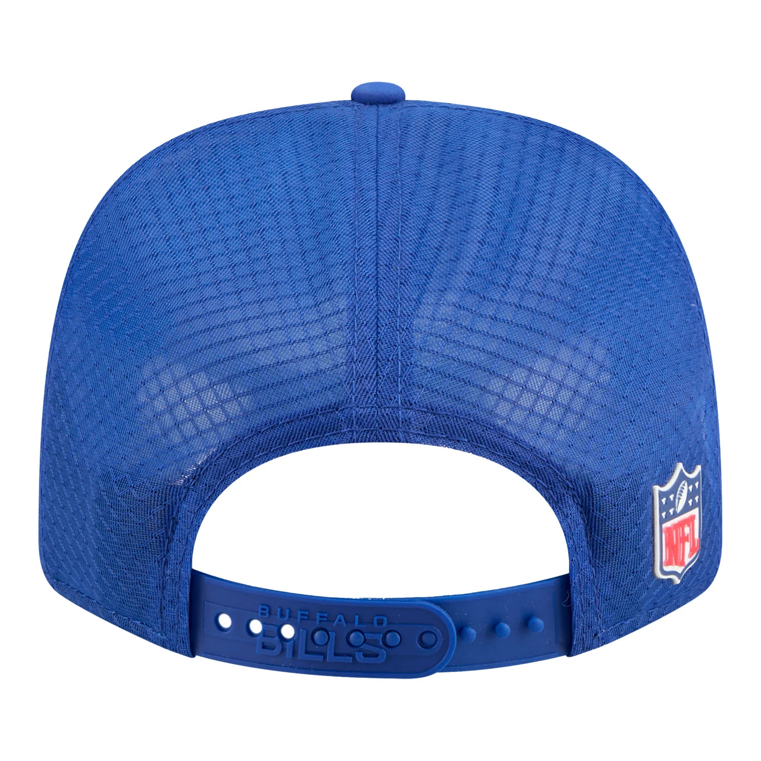 184-buffalo-bills-new-era-9seventy-2025-sideline-hat-2.webp Buffalo Bills New Era 9SEVENTY 2025 Sideline Hat
