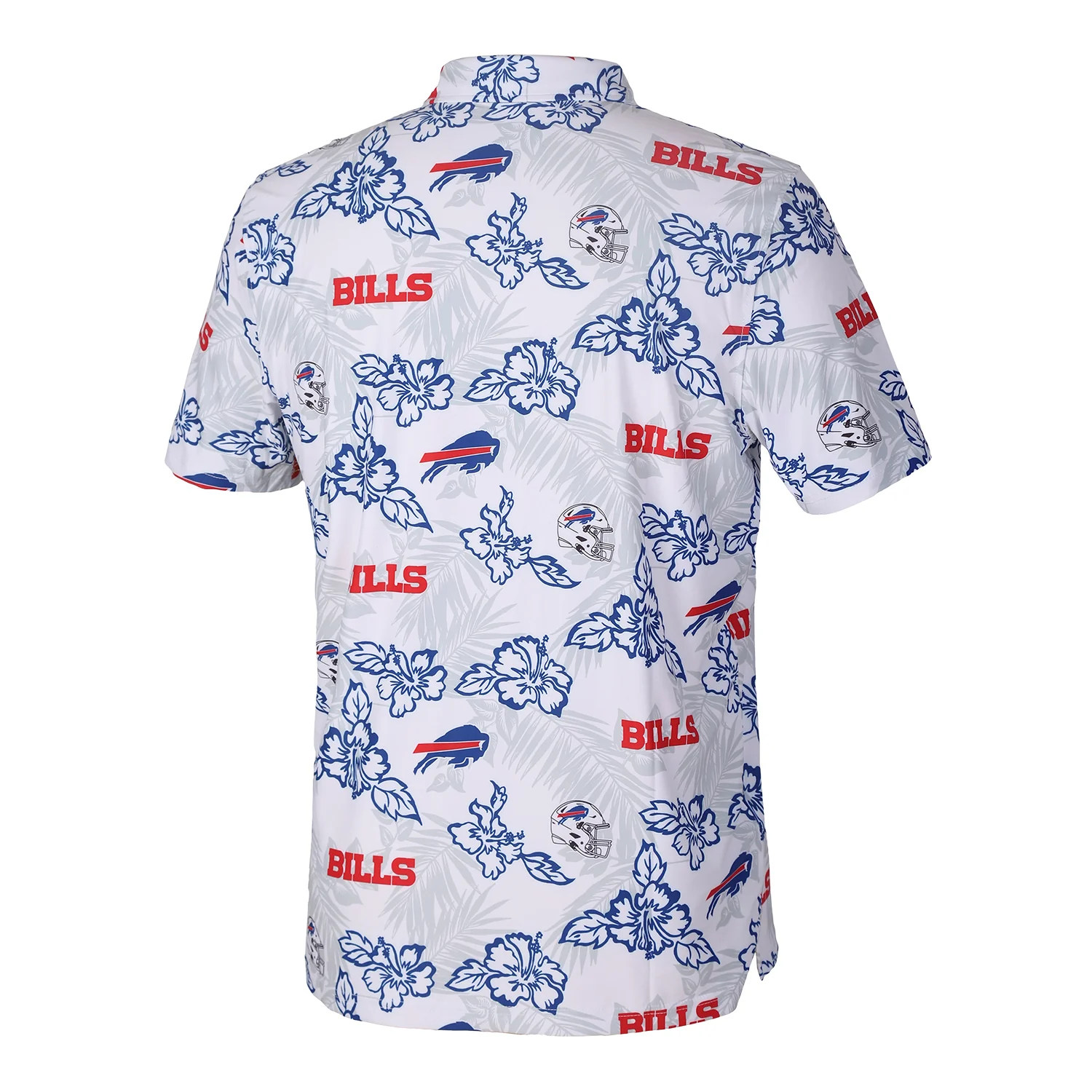 1846-buffalo-bills-gameday-floral-polo-2.webp Buffalo Bills Gameday Floral Polo