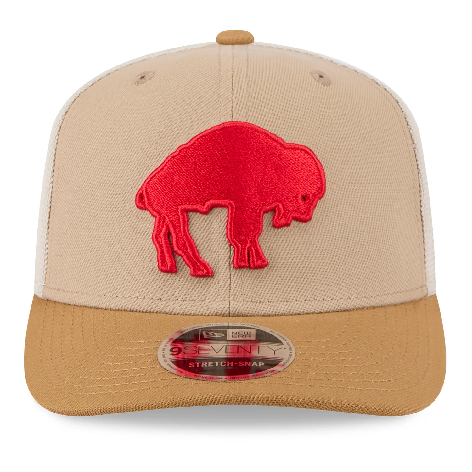 186-buffalo-bills-new-era-9seventy-classic-logo-hat-2.webp Buffalo Bills New Era 9SEVENTY Classic Logo Hat
