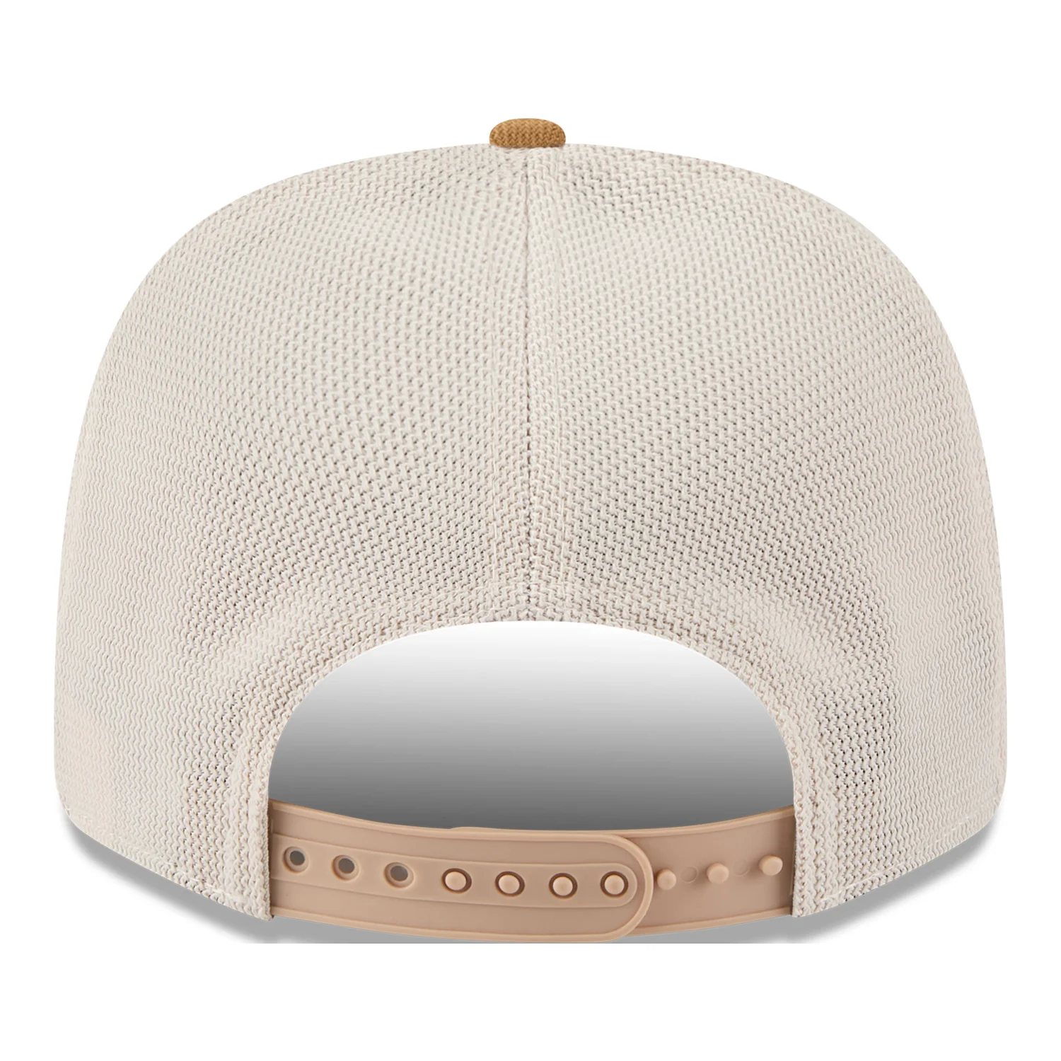 186-buffalo-bills-new-era-9seventy-classic-logo-hat-3.webp Buffalo Bills New Era 9SEVENTY Classic Logo Hat