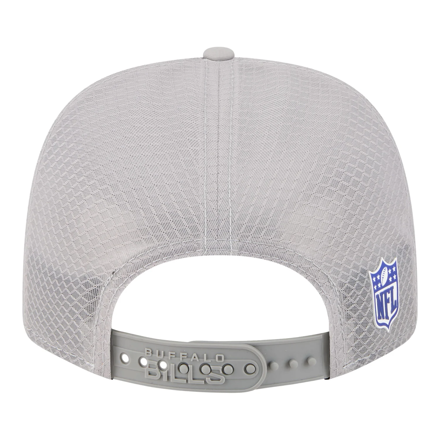 188-buffalo-bills-new-era-9seventy-grey-2025-sideline-hat-2.webp Buffalo Bills New Era 9SEVENTY Grey 2025 Sideline Hat