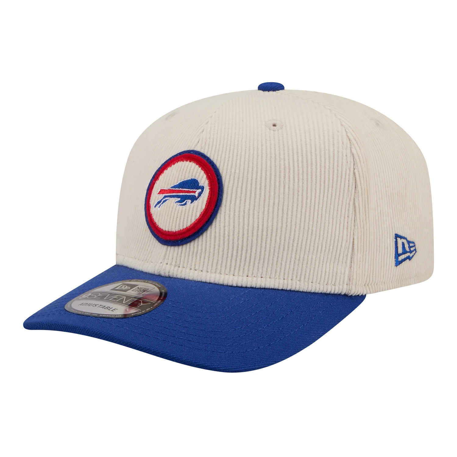 189-buffalo-bills-new-era-9seventy-loyal-circle-hat-1.webp Buffalo Bills New Era 9SEVENTY Loyal Circle Hat