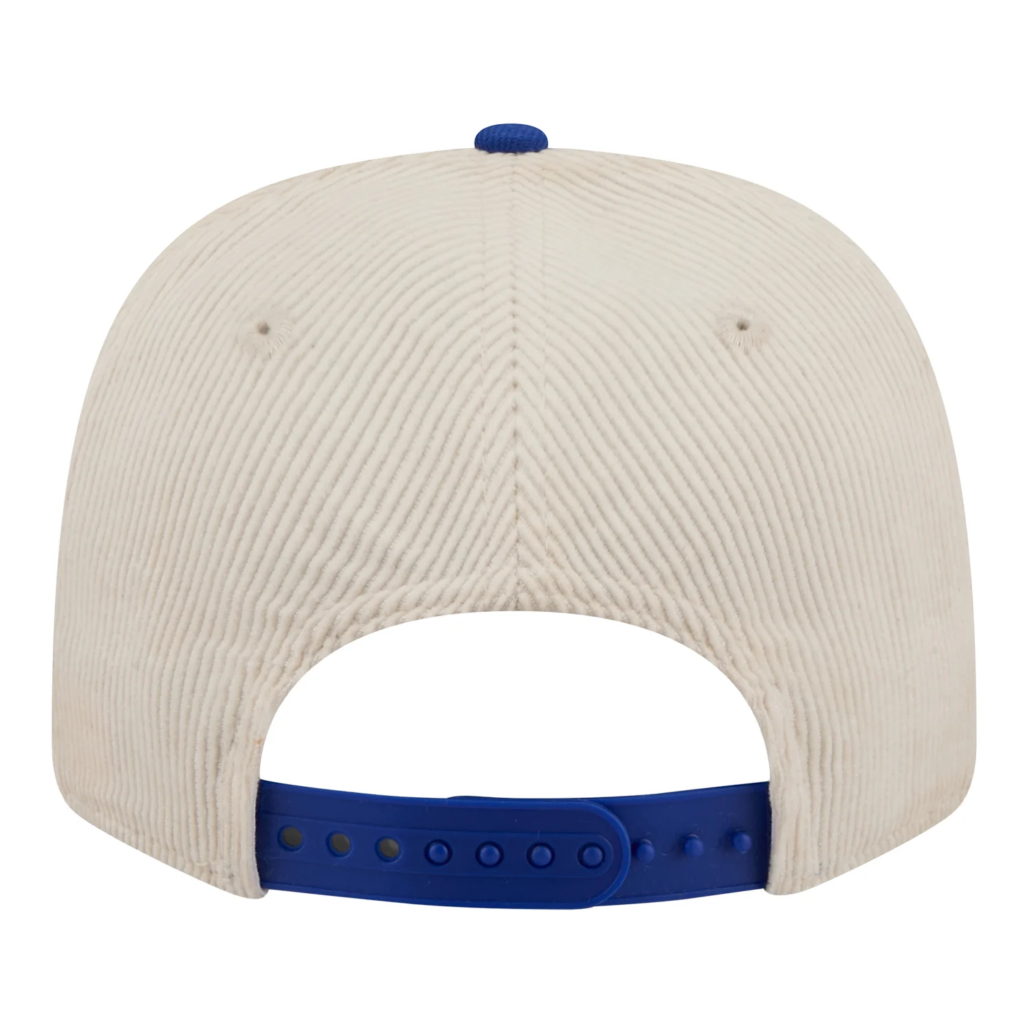 189-buffalo-bills-new-era-9seventy-loyal-circle-hat-2.webp Buffalo Bills New Era 9SEVENTY Loyal Circle Hat