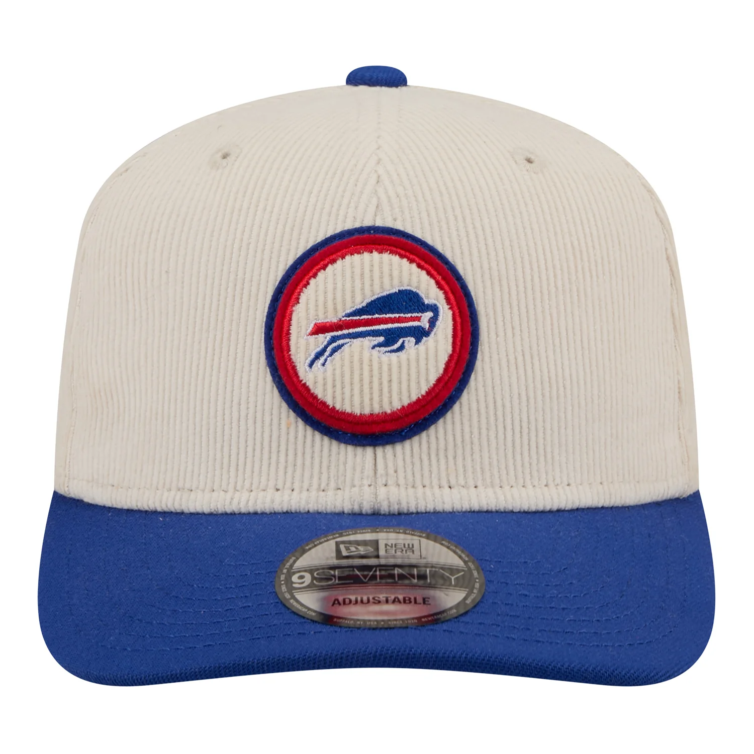 189-buffalo-bills-new-era-9seventy-loyal-circle-hat-3.webp Buffalo Bills New Era 9SEVENTY Loyal Circle Hat
