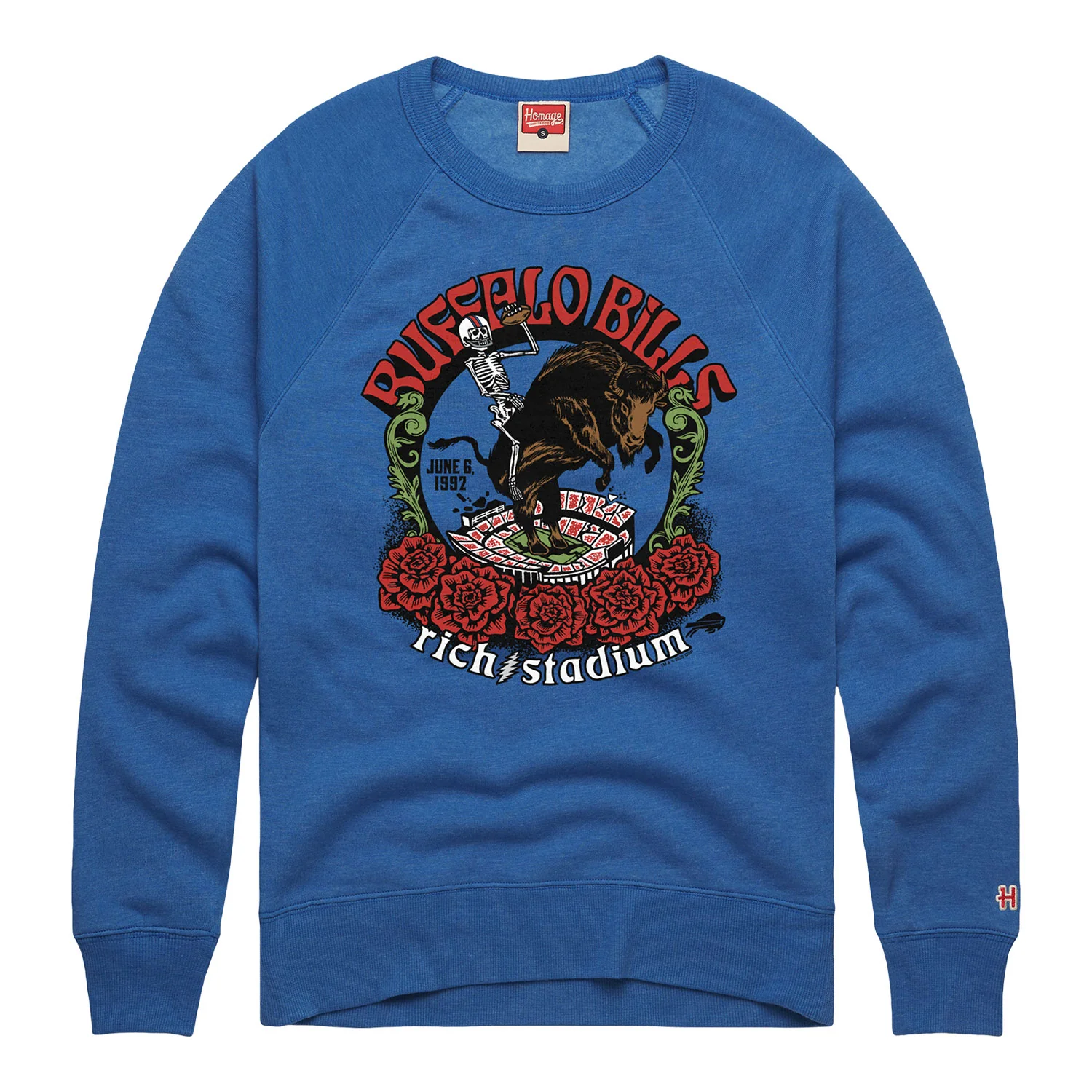 1897-buffalo-bills-grateful-dead-rich-stadium-crewneck-1.webp Buffalo Bills Grateful Dead Rich Stadium Crewneck