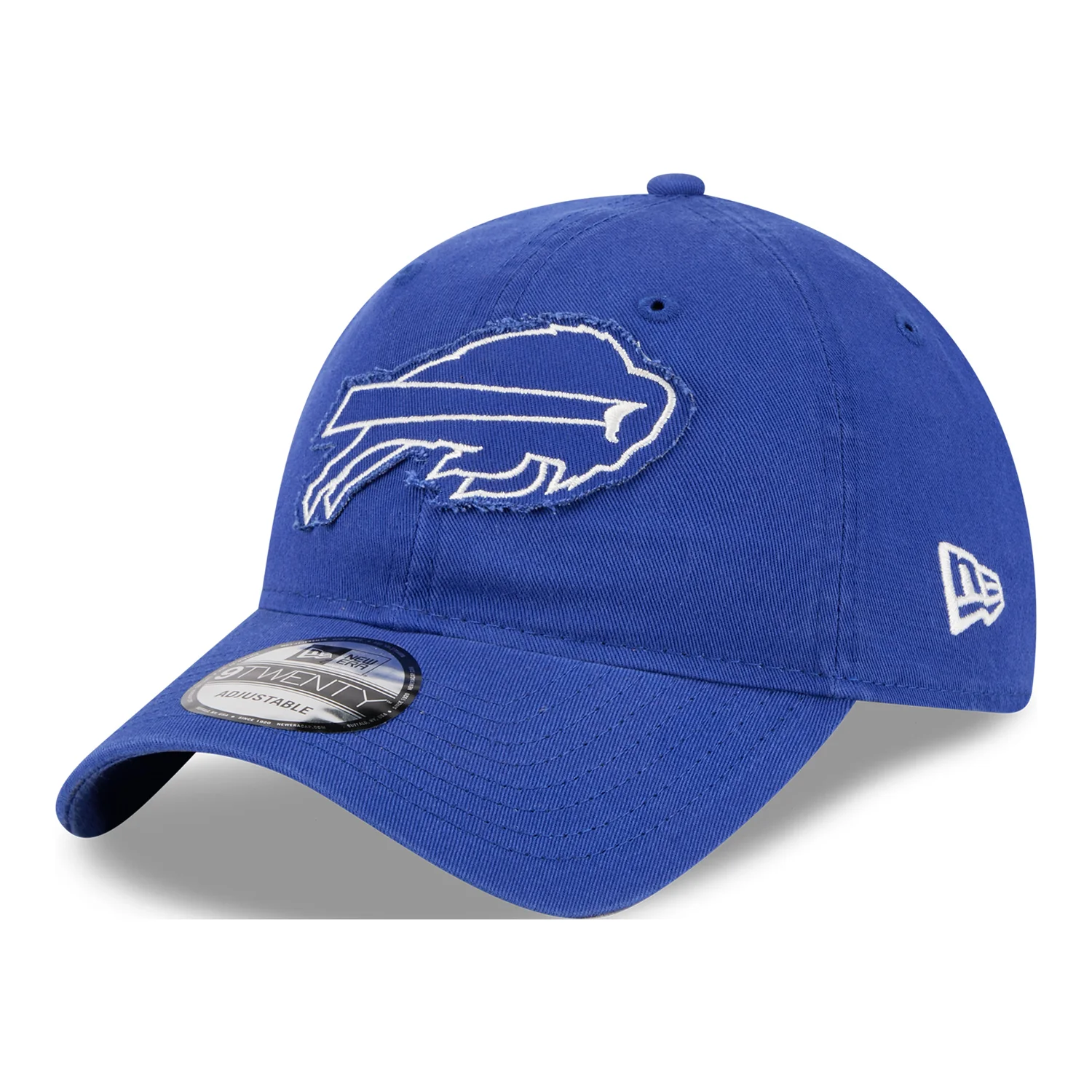 192-buffalo-bills-new-era-9twenty-all-blue-primary-hat-1.webp Buffalo Bills New Era 9TWENTY All Blue Primary Hat