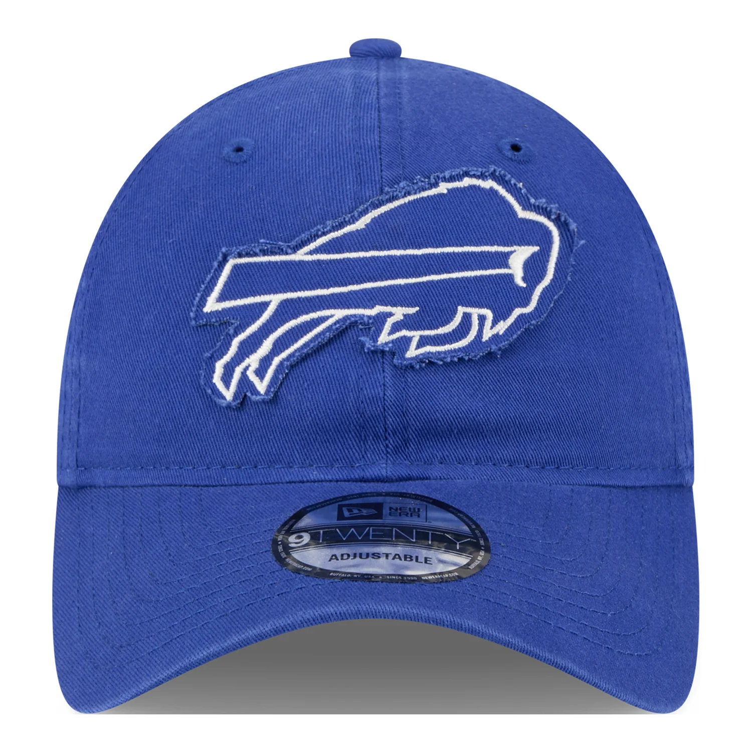 192-buffalo-bills-new-era-9twenty-all-blue-primary-hat-2.webp Buffalo Bills New Era 9TWENTY All Blue Primary Hat