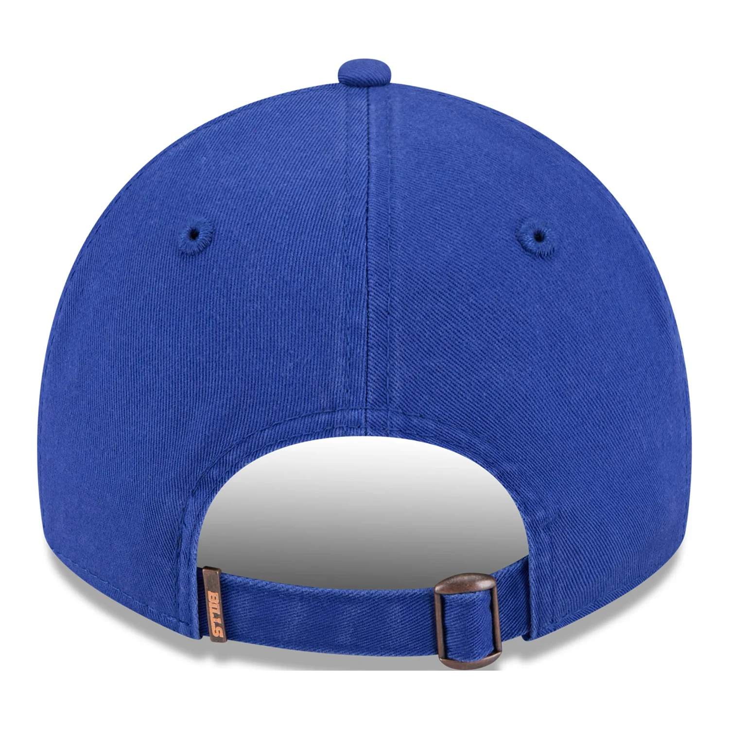 192-buffalo-bills-new-era-9twenty-all-blue-primary-hat-3.webp Buffalo Bills New Era 9TWENTY All Blue Primary Hat