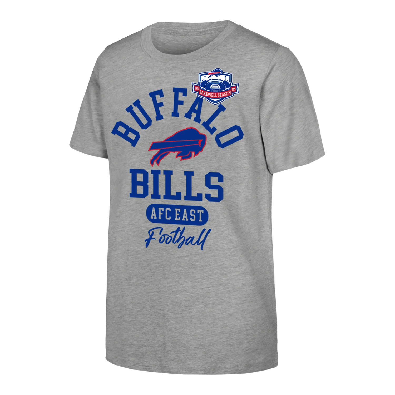 1925-buffalo-bills-highmark-stadium-farewell-season-youth-t-shirt-1.webp Buffalo Bills Highmark Stadium Farewell Season Youth T-Shirt