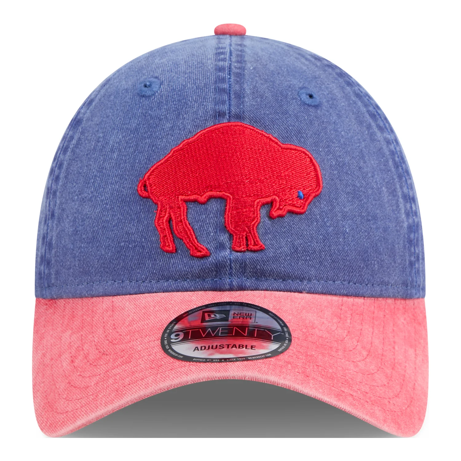193-buffalo-bills-new-era-9twenty-classic-logo-hat-2.webp Buffalo Bills New Era 9TWENTY Classic Logo Hat