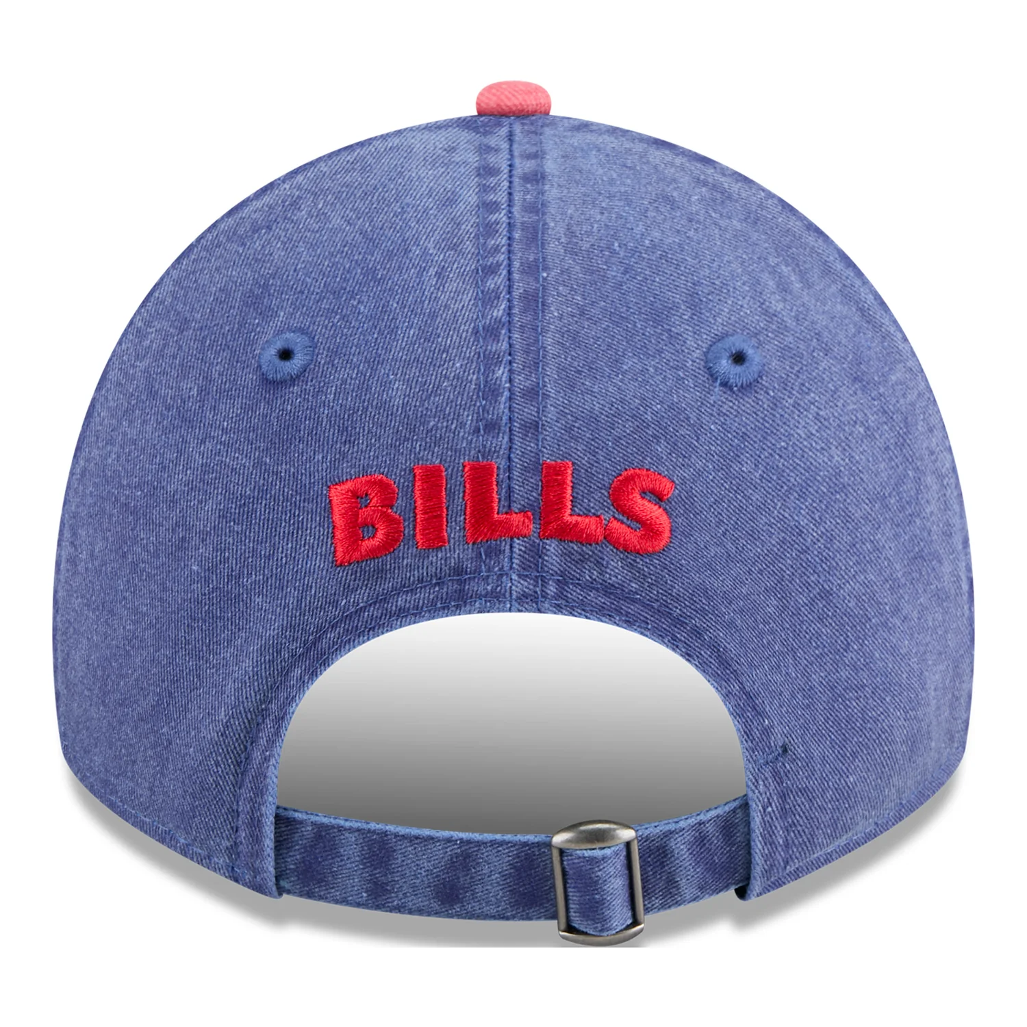 193-buffalo-bills-new-era-9twenty-classic-logo-hat-3.webp Buffalo Bills New Era 9TWENTY Classic Logo Hat