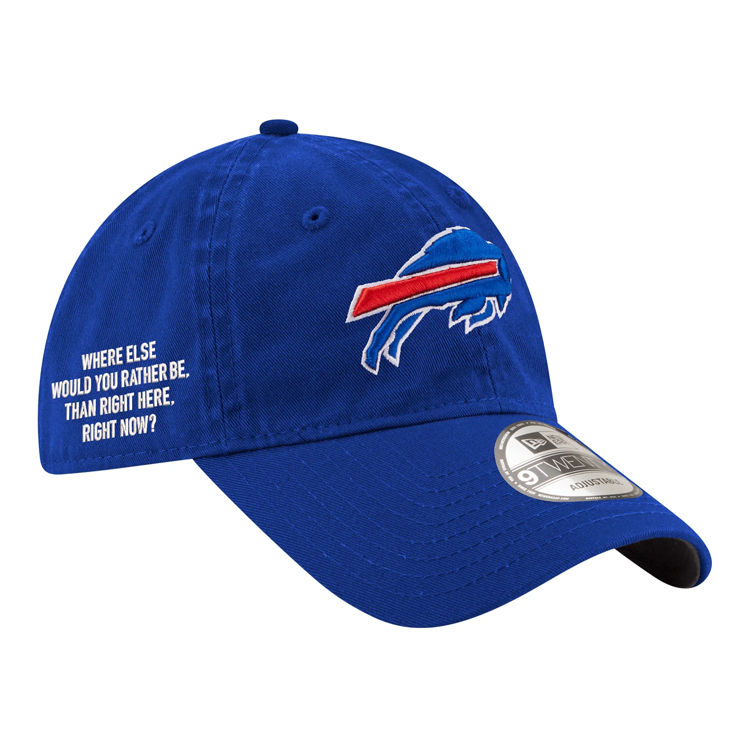 195-buffalo-bills-new-era-9twenty-marv-levy-hat-1.webp Buffalo Bills New Era 9TWENTY Marv Levy Hat