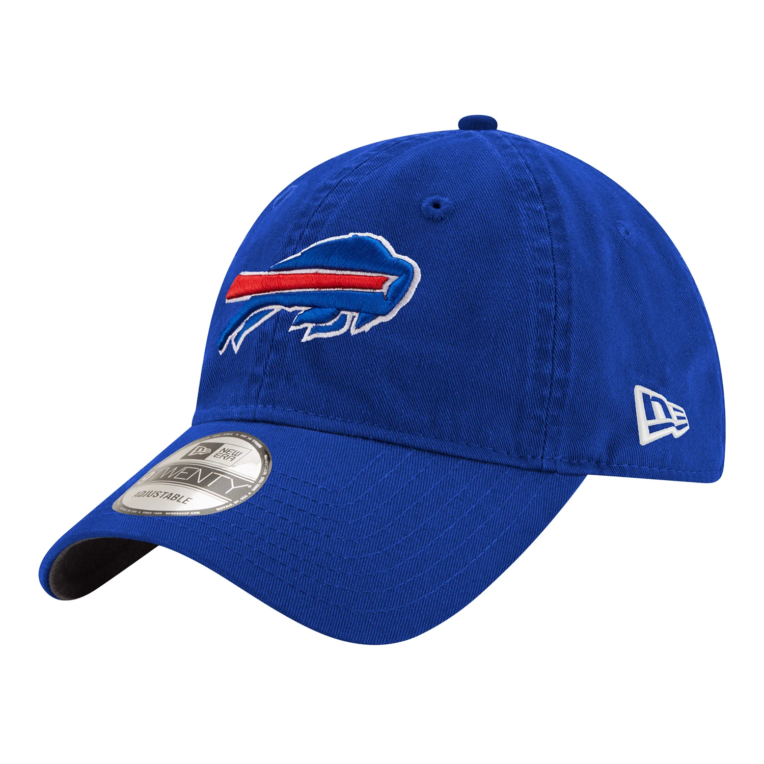 195-buffalo-bills-new-era-9twenty-marv-levy-hat-2.webp Buffalo Bills New Era 9TWENTY Marv Levy Hat