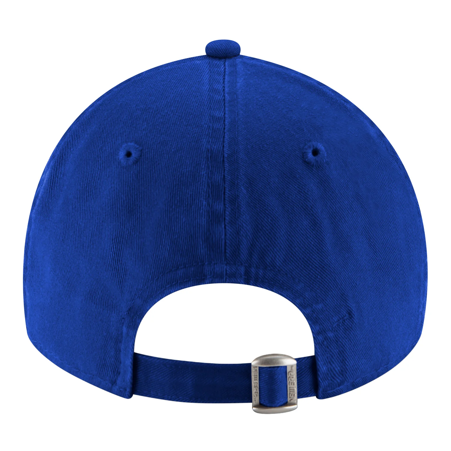 195-buffalo-bills-new-era-9twenty-marv-levy-hat-3.webp Buffalo Bills New Era 9TWENTY Marv Levy Hat