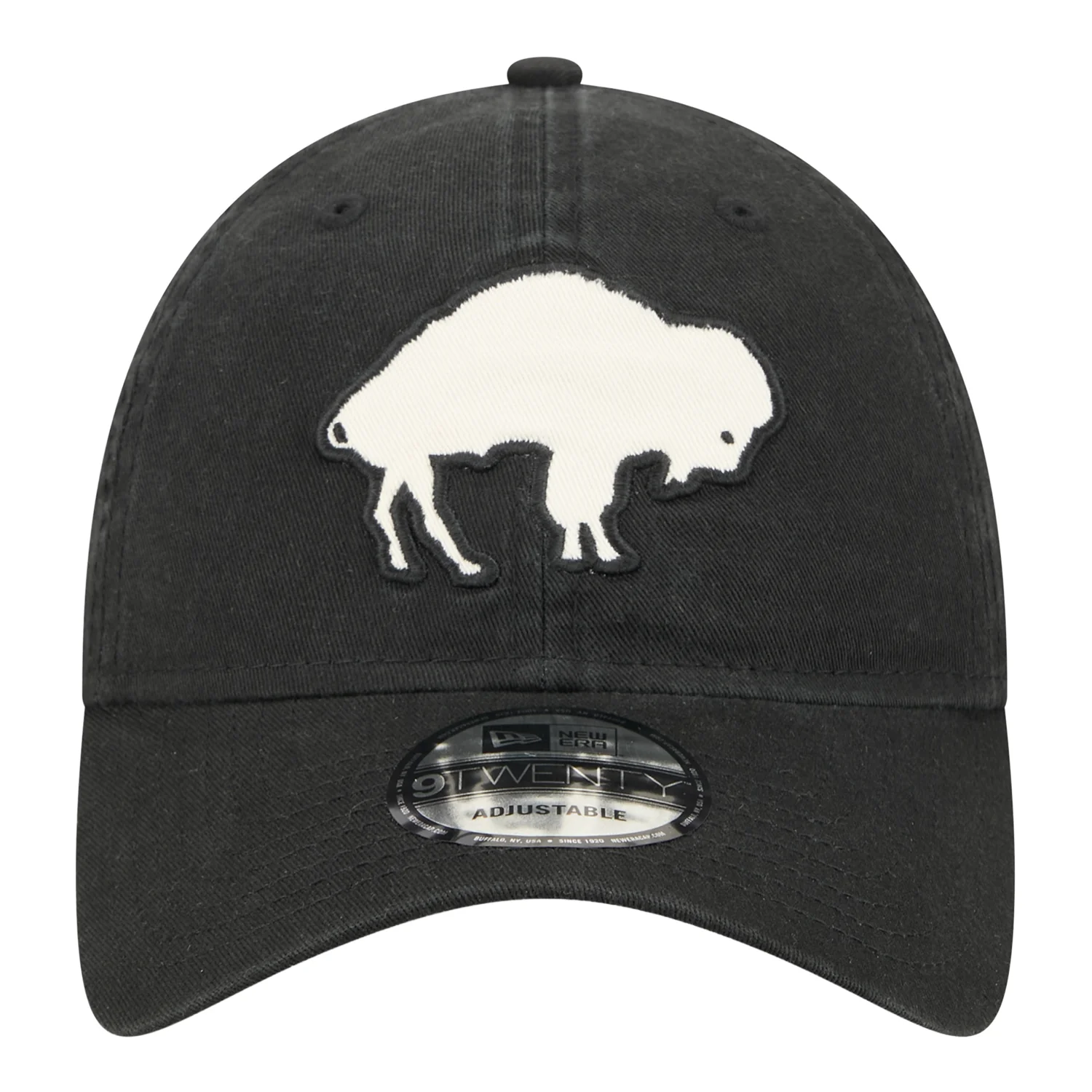 196-buffalo-bills-new-era-9twenty-stamp-classic-hat-2.webp Buffalo Bills New Era 9TWENTY Stamp Classic Hat