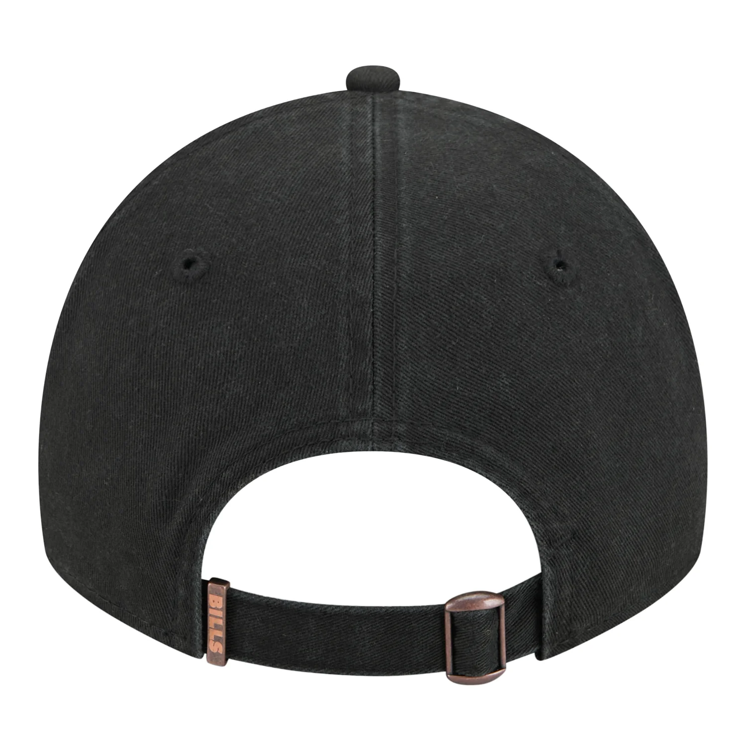 196-buffalo-bills-new-era-9twenty-stamp-classic-hat-3.webp Buffalo Bills New Era 9TWENTY Stamp Classic Hat