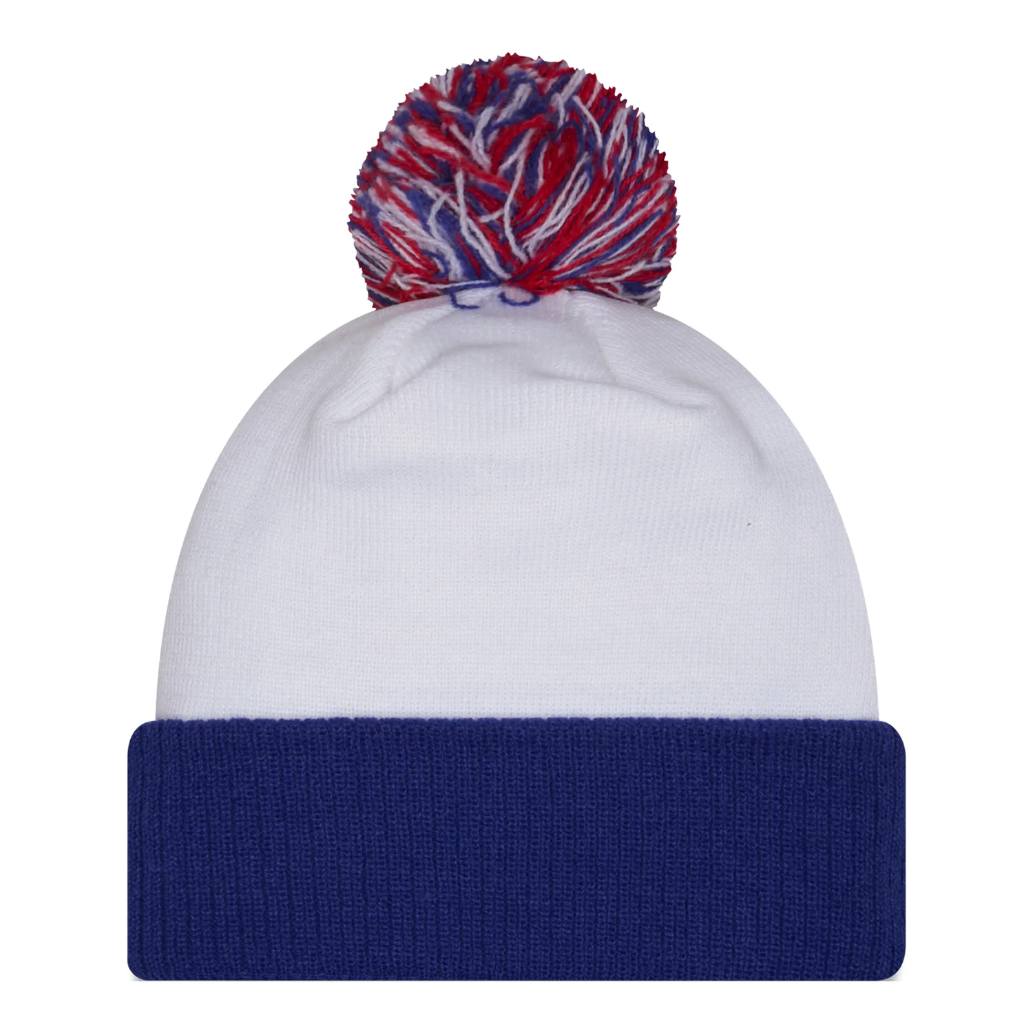 198-buffalo-bills-new-era-classic-logo-spirit-knit-3.webp Buffalo Bills New Era Classic Logo Spirit Knit