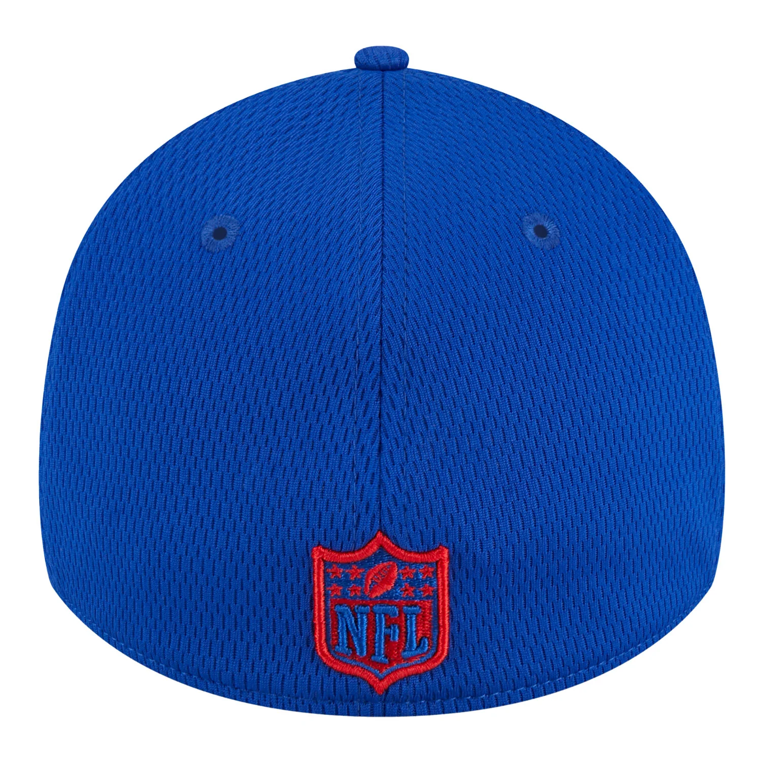 Bills New Era 2023 Training Camp Classic 39THIRTY Flex Fit Hat