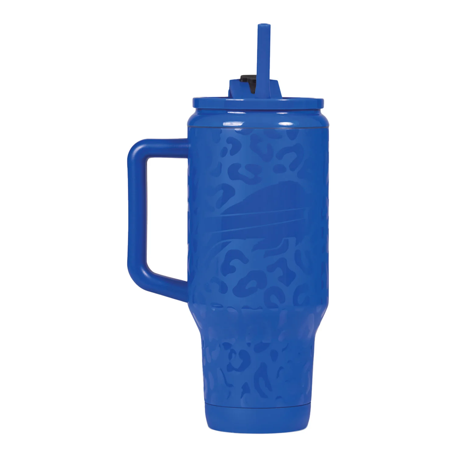 2014-buffalo-bills-igloo-32-oz-cheetah-print-tumbler-2.webp Buffalo Bills Igloo 32 oz Cheetah Print Tumbler