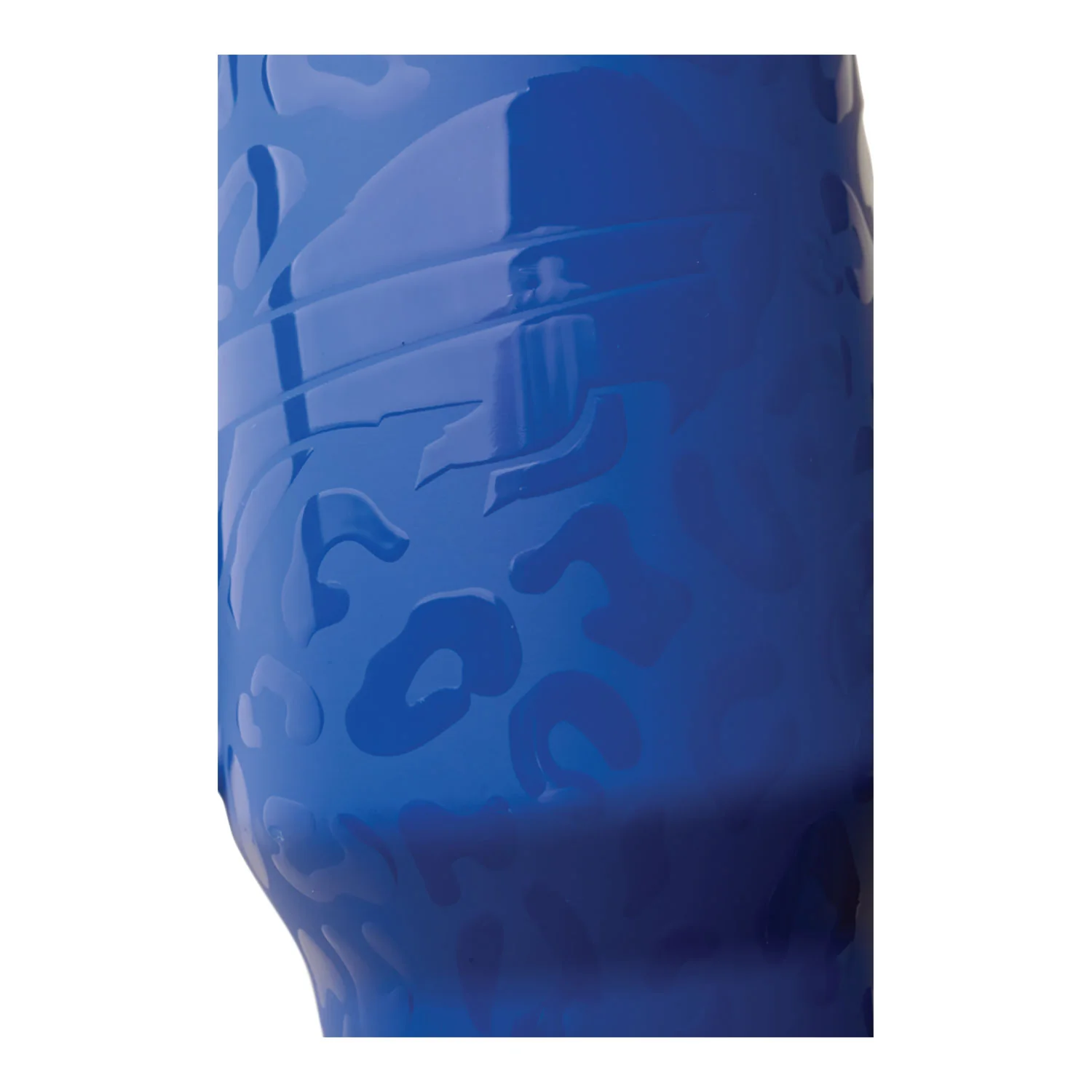 2014-buffalo-bills-igloo-32-oz-cheetah-print-tumbler-3.webp Buffalo Bills Igloo 32 oz Cheetah Print Tumbler