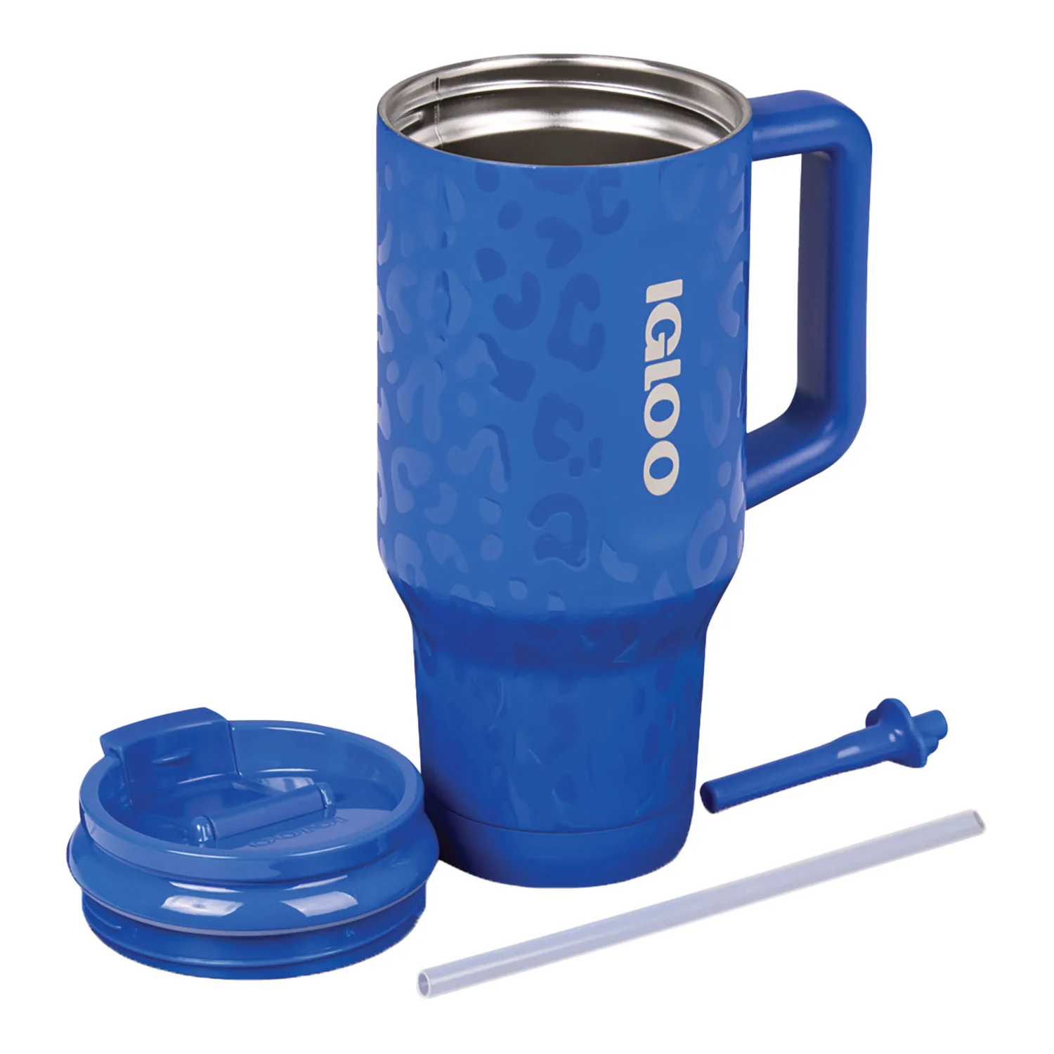 2014-buffalo-bills-igloo-32-oz-cheetah-print-tumbler-4.webp Buffalo Bills Igloo 32 oz Cheetah Print Tumbler
