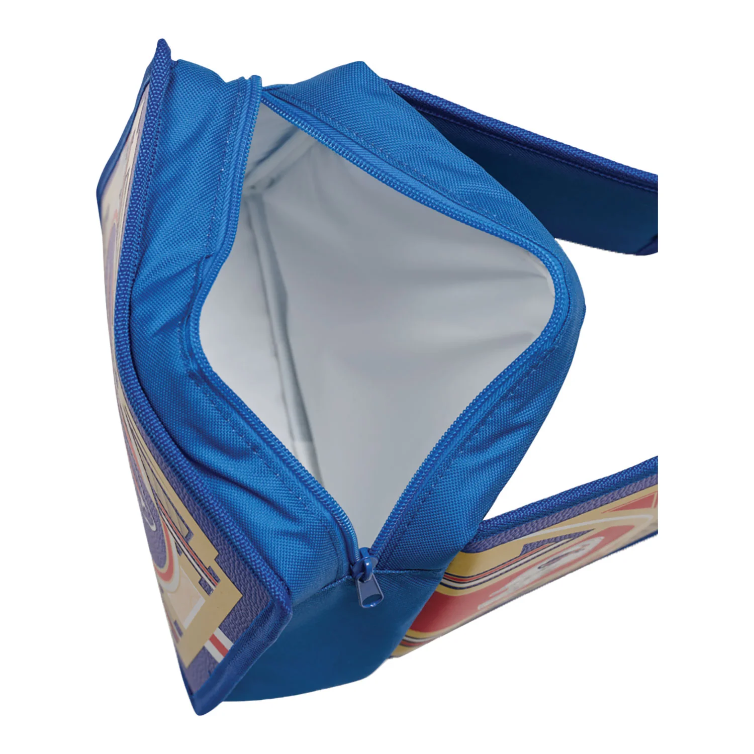 2015-buffalo-bills-igloo-wwe-fanny-pack-cooler-belt-3.webp Buffalo Bills Igloo WWE Fanny Pack Cooler Belt