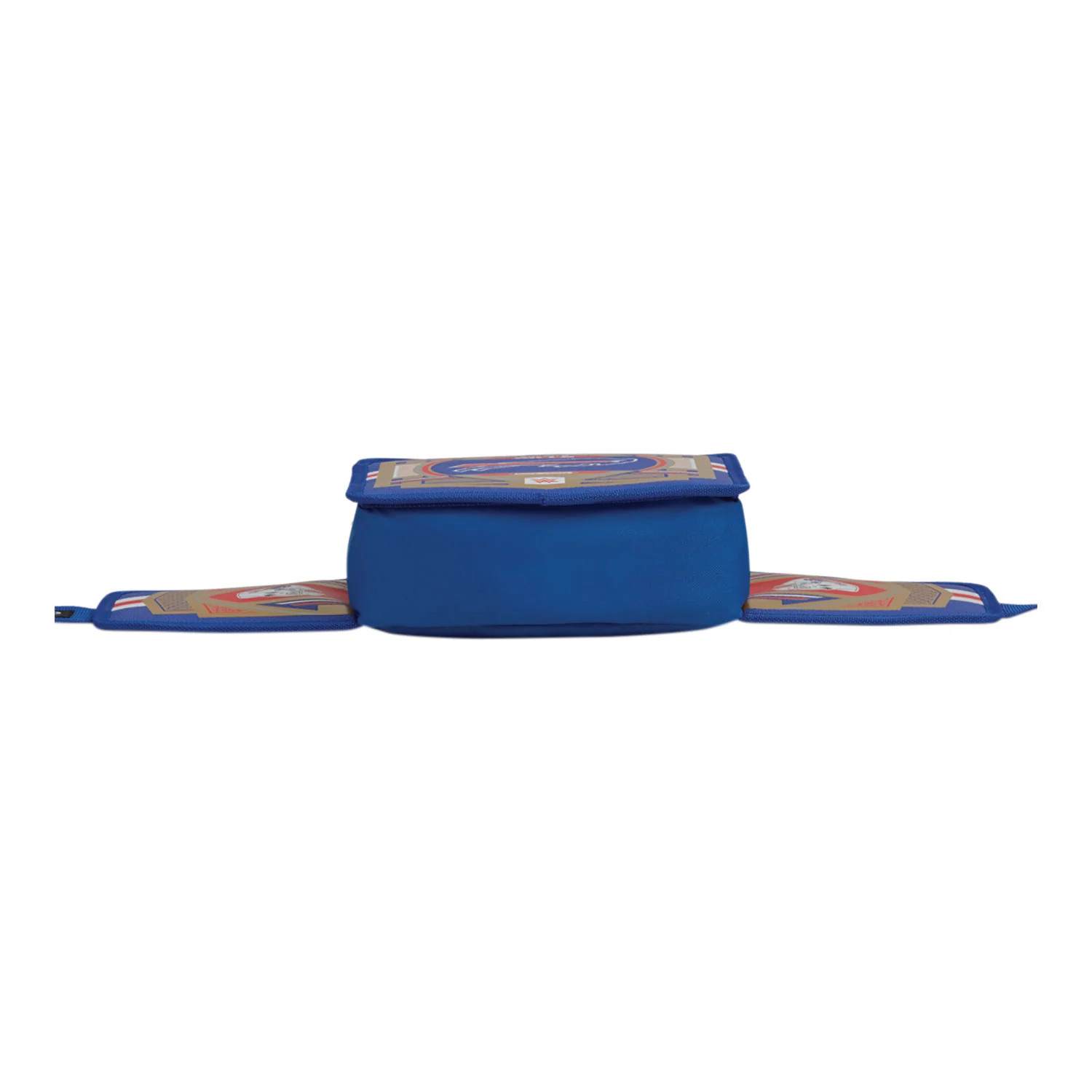 2015-buffalo-bills-igloo-wwe-fanny-pack-cooler-belt-4.webp Buffalo Bills Igloo WWE Fanny Pack Cooler Belt