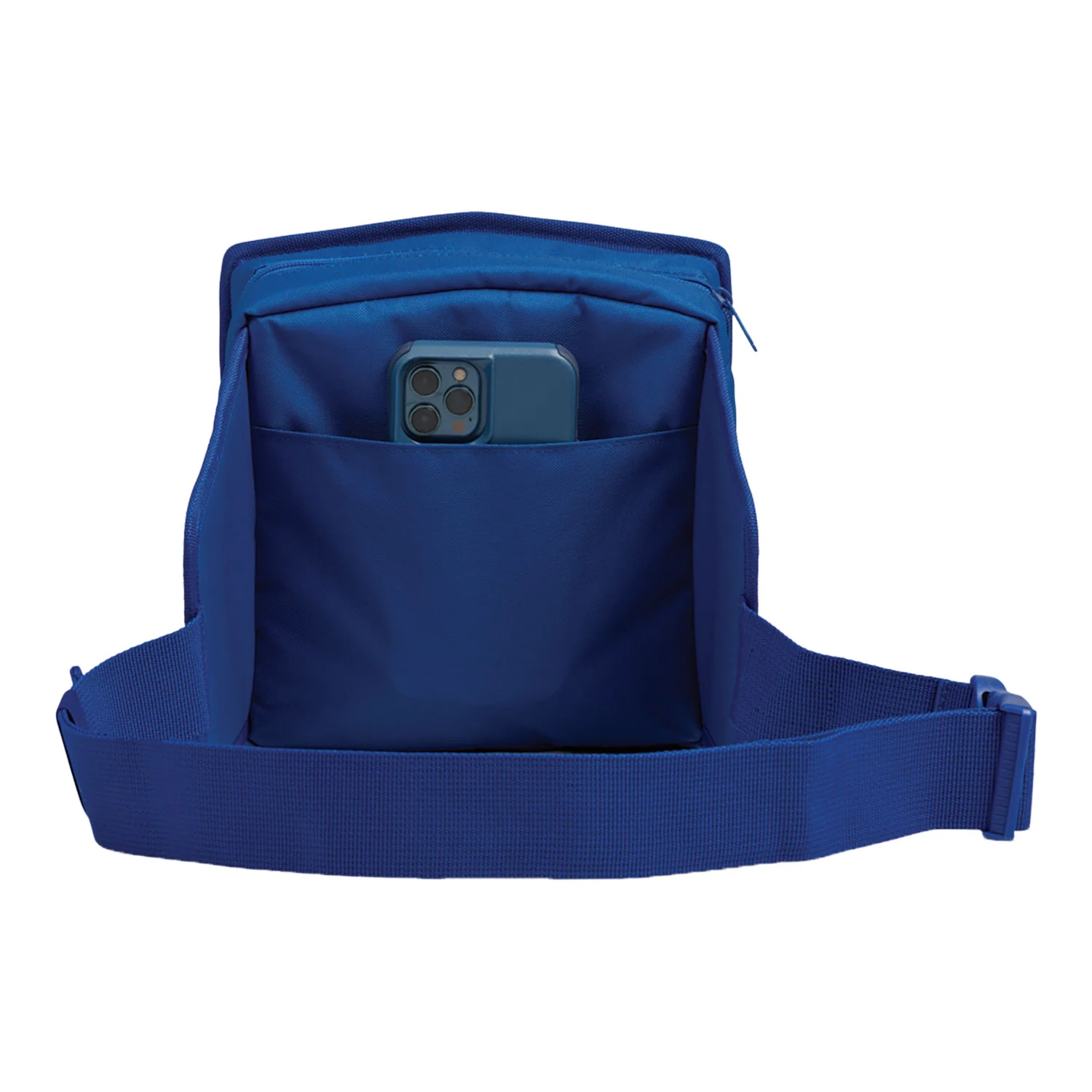 2015-buffalo-bills-igloo-wwe-fanny-pack-cooler-belt-5.webp Buffalo Bills Igloo WWE Fanny Pack Cooler Belt