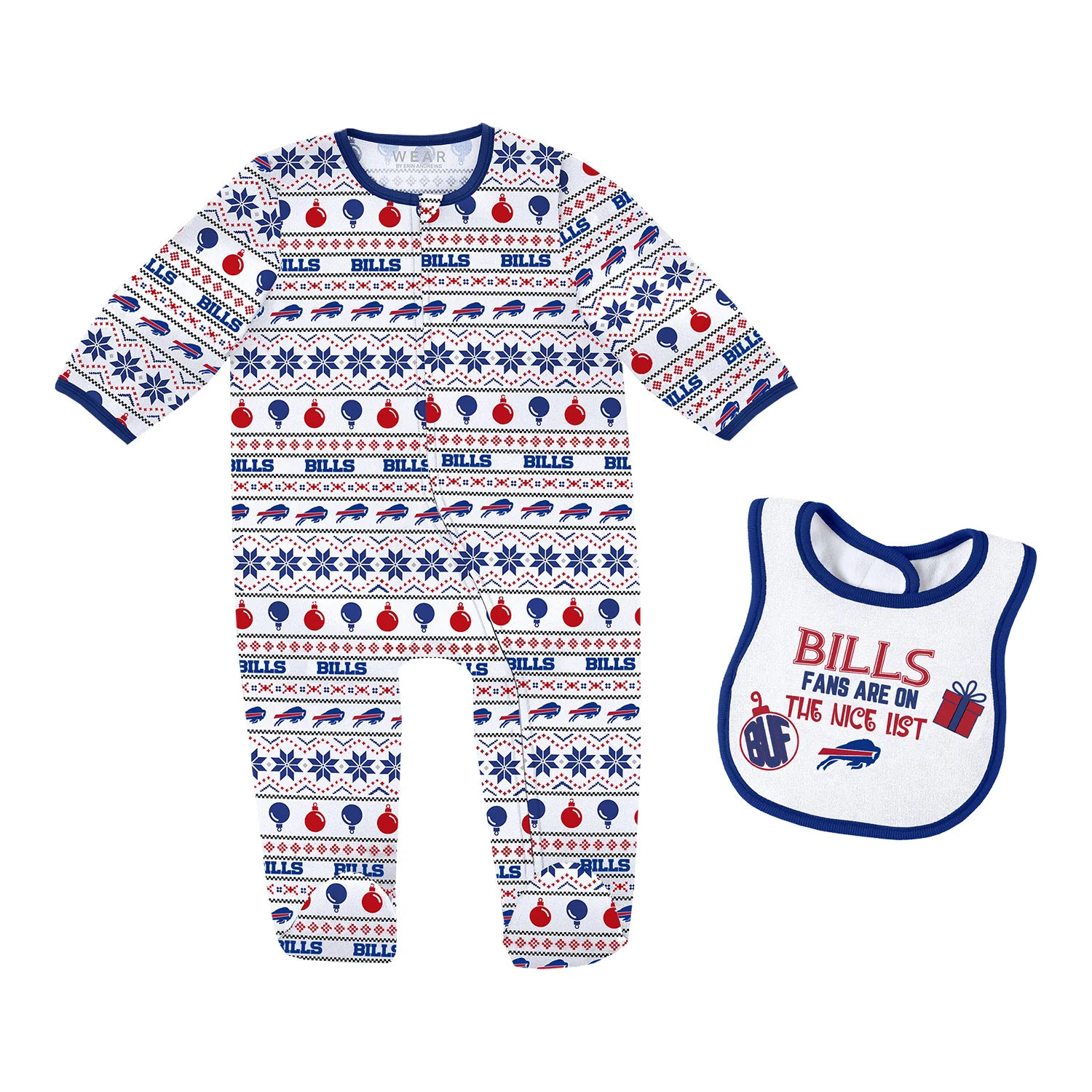 2016-buffalo-bills-infant-christmas-set-1.webp Buffalo Bills Infant Christmas Set