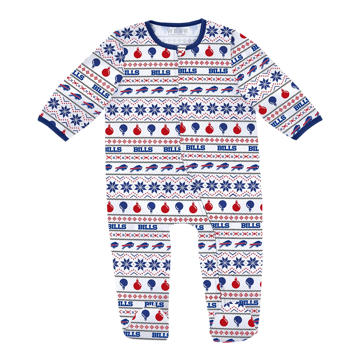 2016-buffalo-bills-infant-christmas-set-2.webp Buffalo Bills Infant Christmas Set