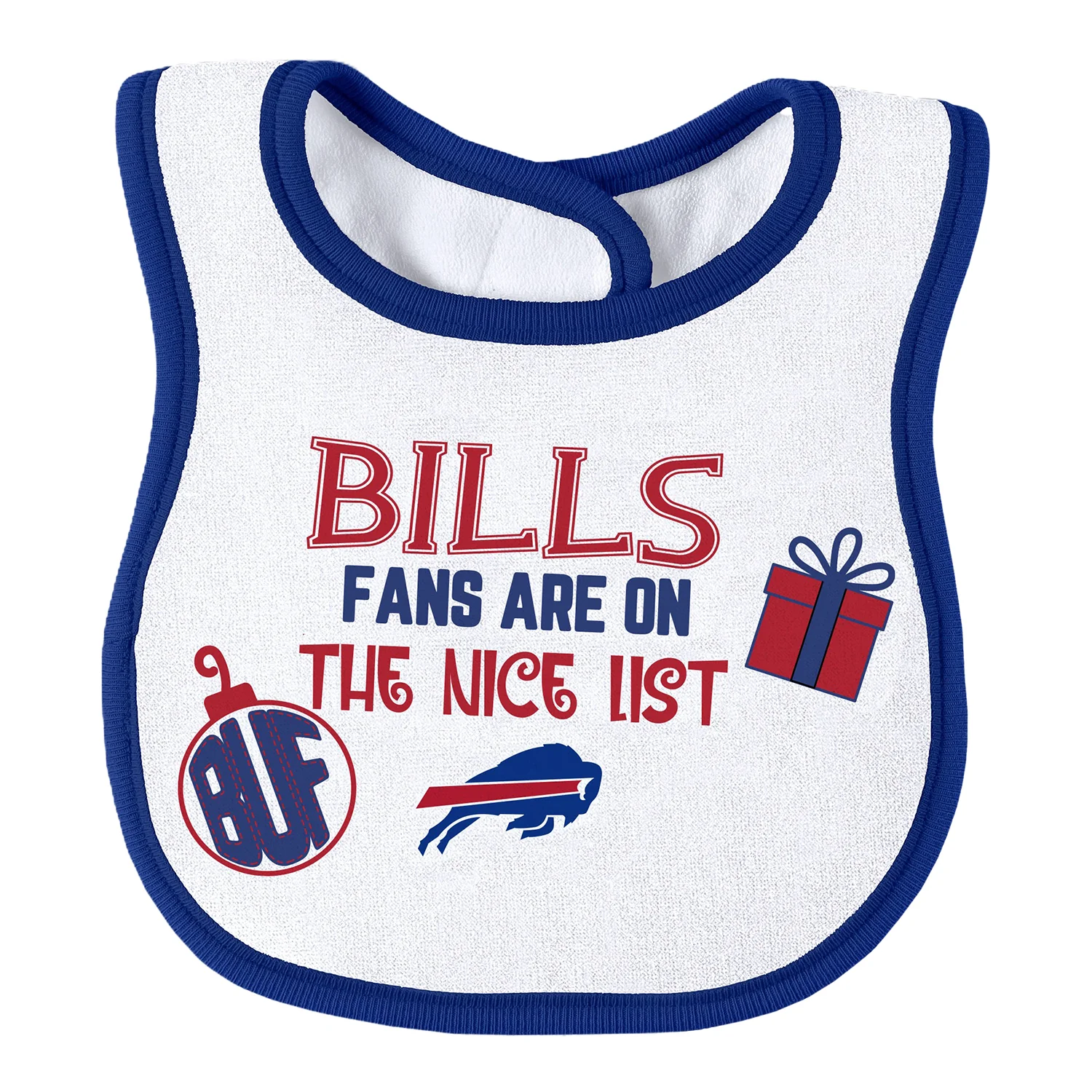 2016-buffalo-bills-infant-christmas-set-3.webp Buffalo Bills Infant Christmas Set