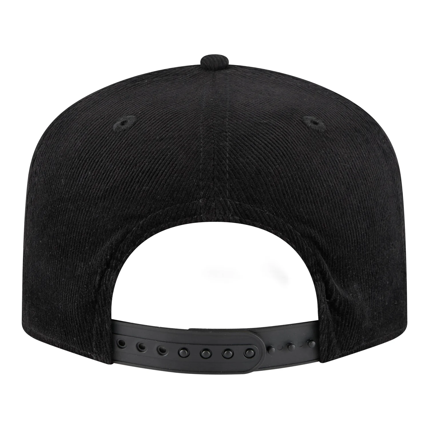 204-buffalo-bills-new-era-golfer-classic-nostaglic-black-hat-3.webp Buffalo Bills New Era Golfer Classic Nostaglic Black Hat