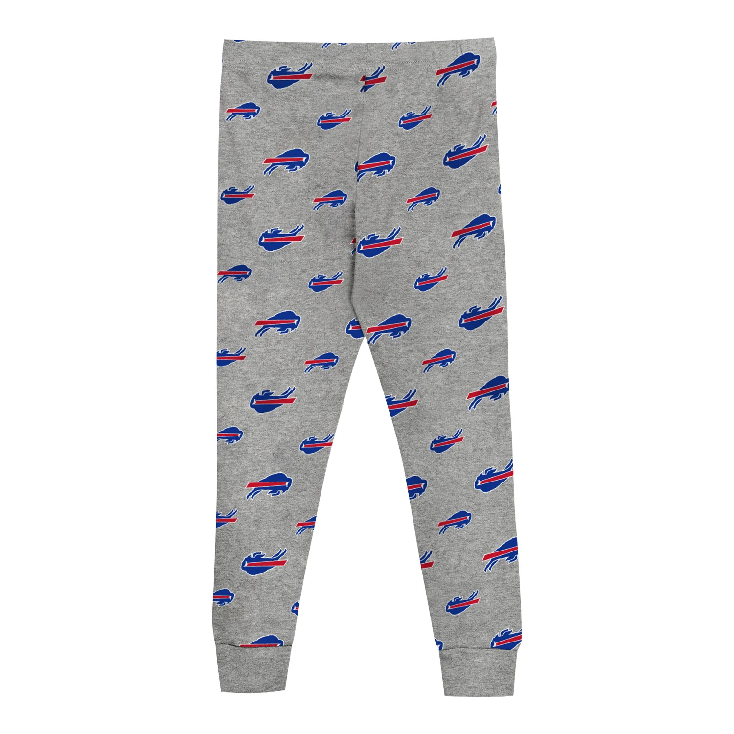 2053-buffalo-bills-juvenile-all-over-print-pajama-set-2.webp Buffalo Bills Juvenile All Over Print Pajama Set