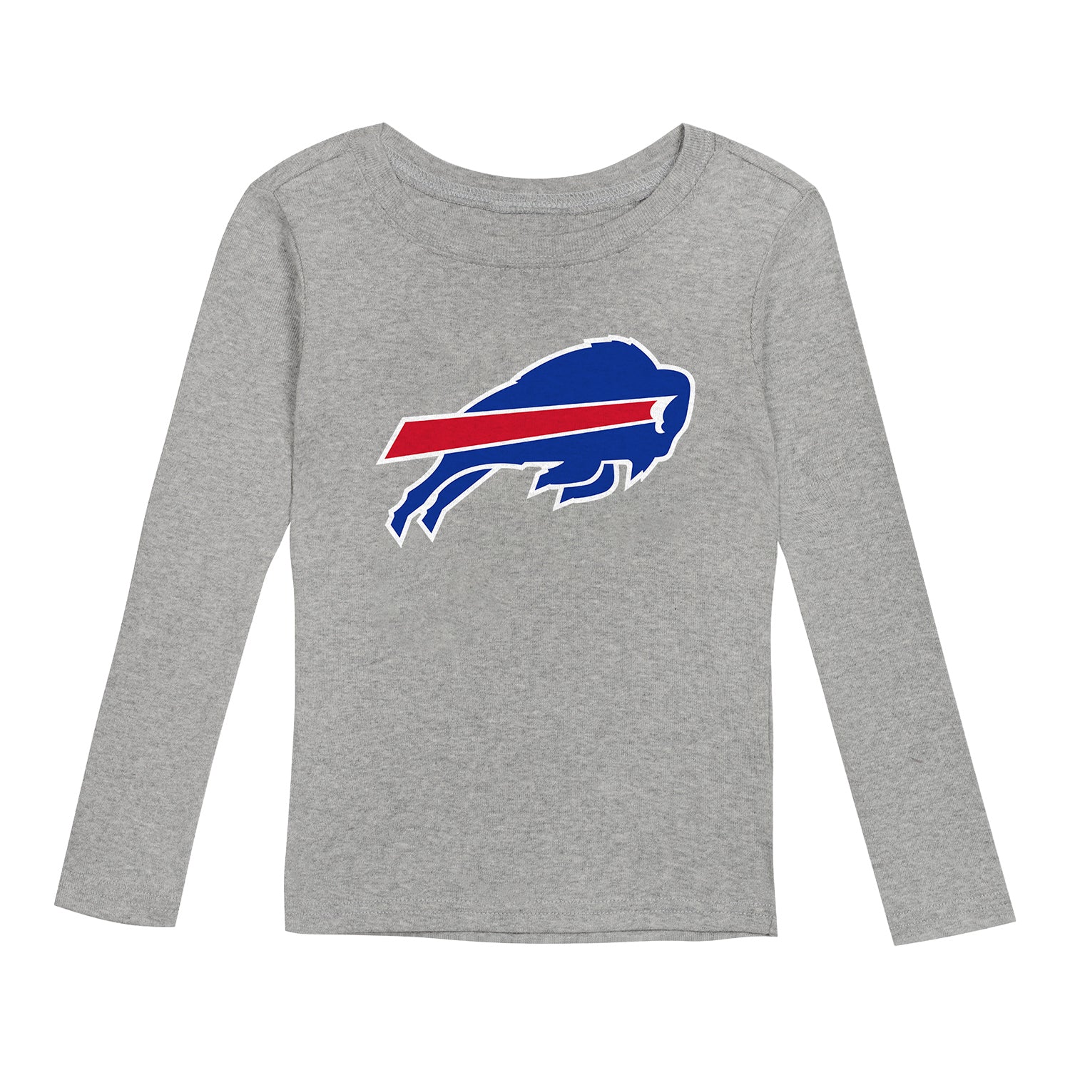 2053-buffalo-bills-juvenile-all-over-print-pajama-set-3.jpg Buffalo Bills Juvenile All Over Print Pajama Set