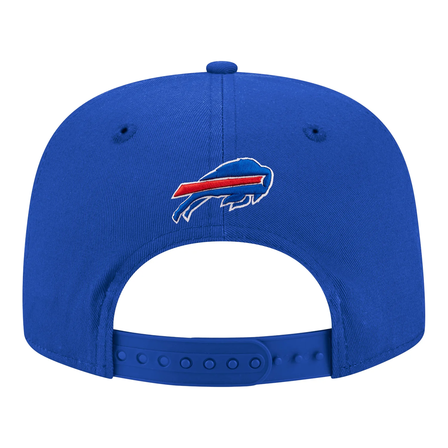 208-buffalo-bills-new-era-golfer-marv-levy-hat-3.webp Buffalo Bills New Era Golfer Marv Levy Hat