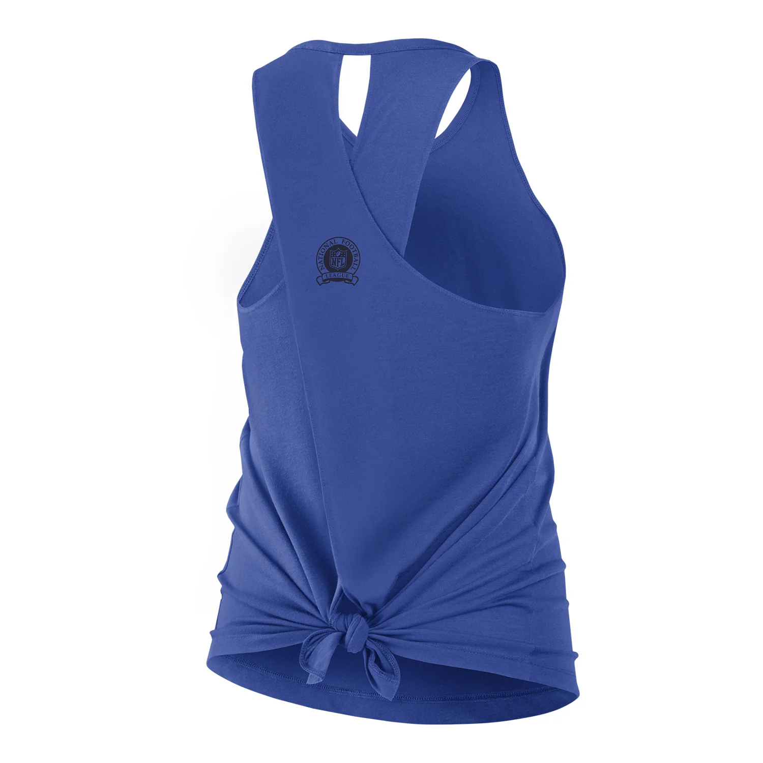 2083-buffalo-bills-ladies-nike-cross-back-fashion-tank-top-2.webp Buffalo Bills Ladies Nike Cross Back Fashion Tank Top