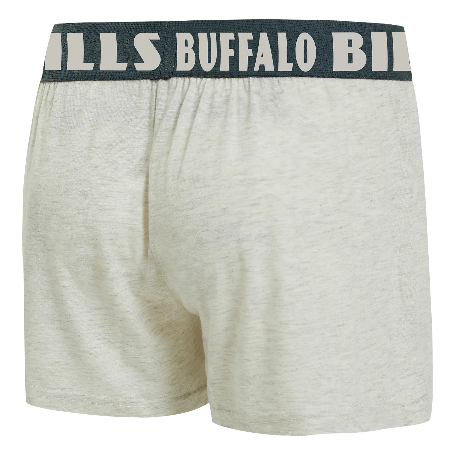2097-buffalo-bills-ladies-tank-and-boxer-set-2.webp Buffalo Bills Ladies Tank and Boxer Set