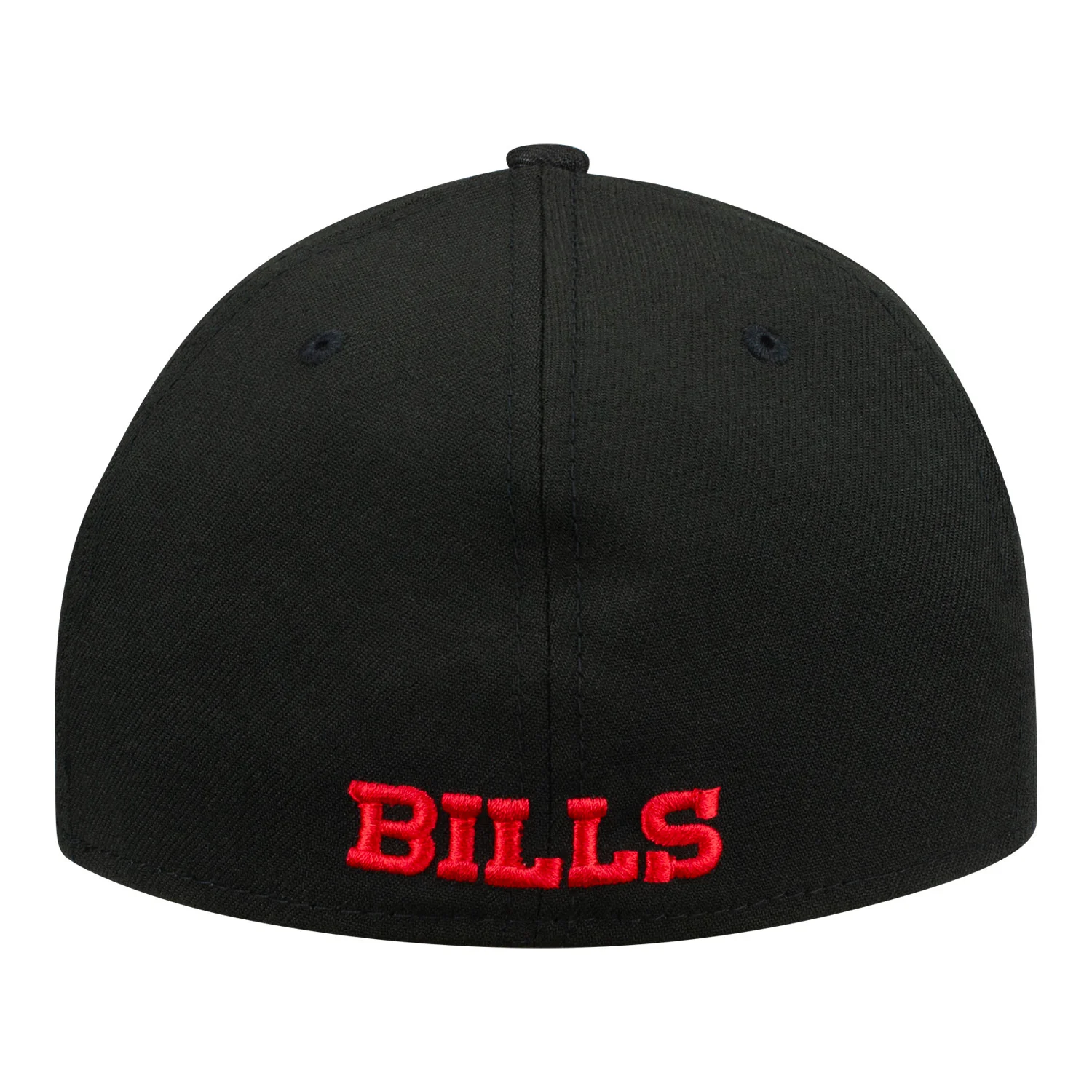 21-bills-new-era-39thirty-all-america-city-hat-3.webp Bills New Era 39THIRTY All America City Hat
