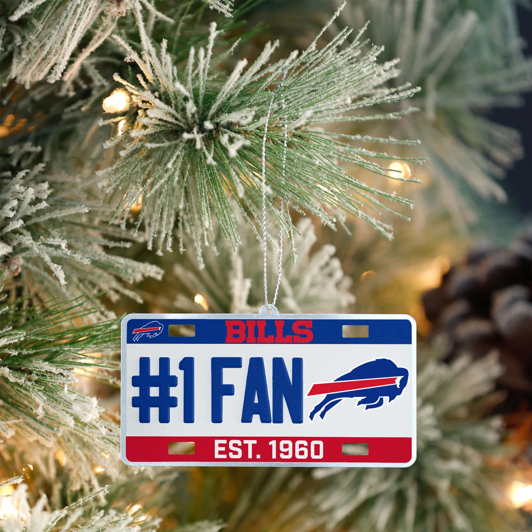 2105-buffalo-bills-license-plate-ornament-2.webp Buffalo Bills License Plate Ornament