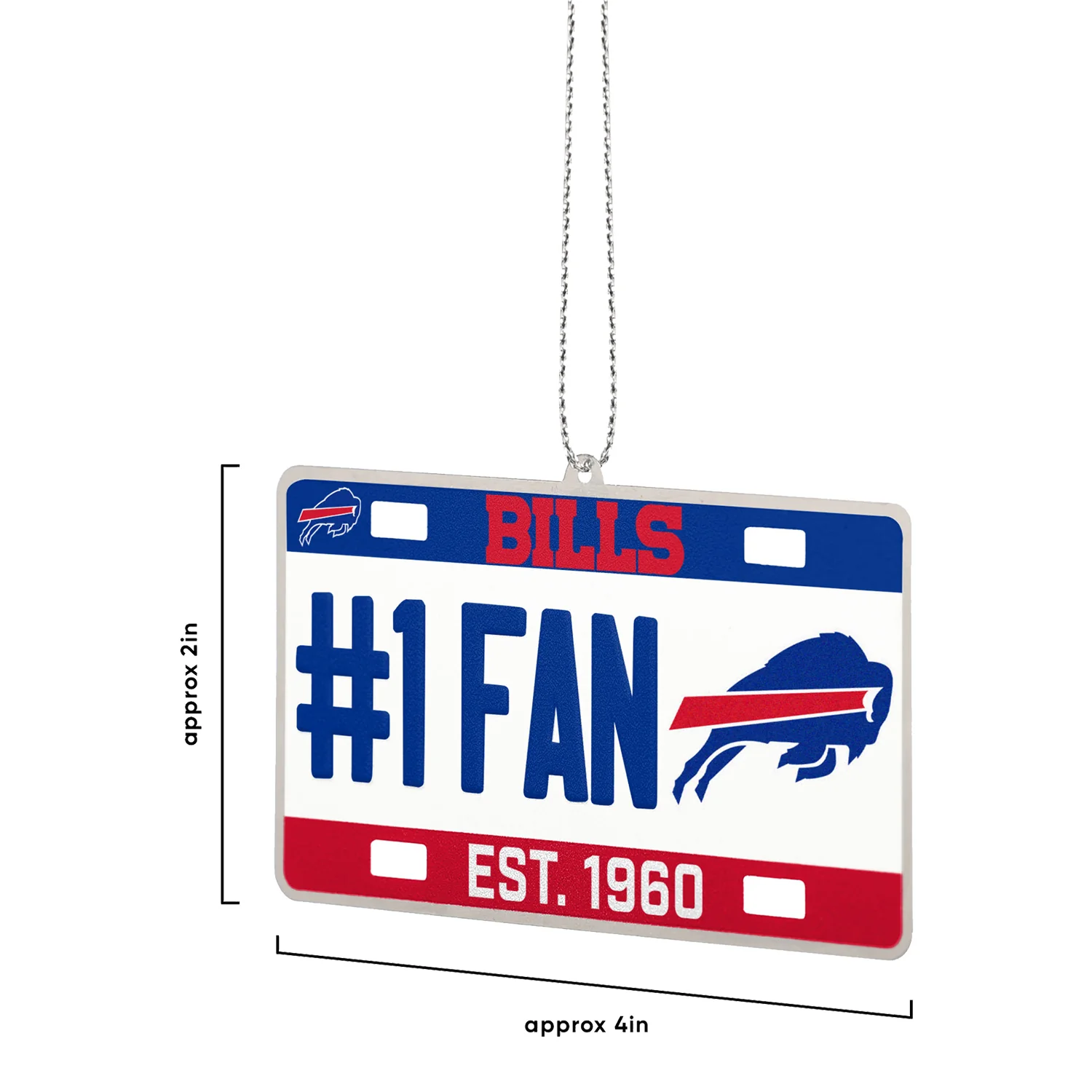 2105-buffalo-bills-license-plate-ornament-3.webp Buffalo Bills License Plate Ornament