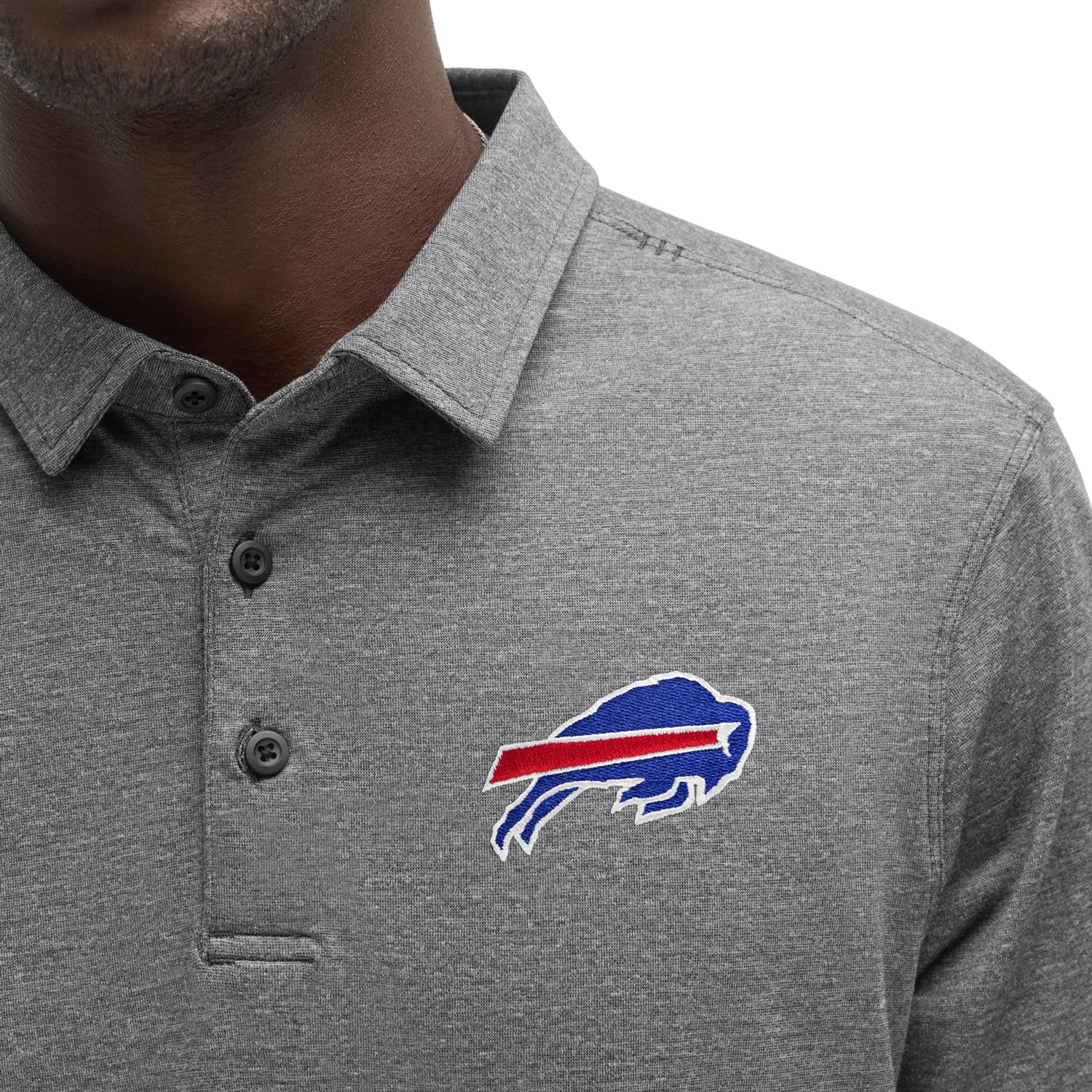 2108-buffalo-bills-lululemon-evolution-polo-2.jpg Buffalo Bills lululemon Evolution Polo