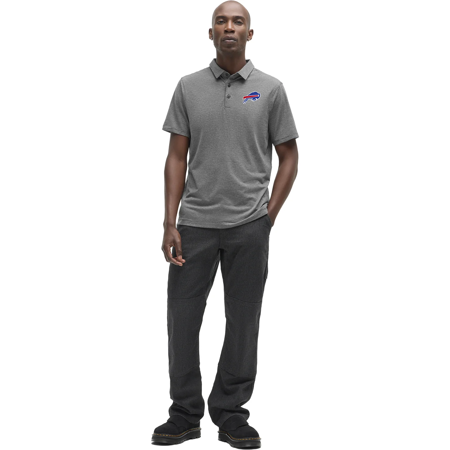 2108-buffalo-bills-lululemon-evolution-polo-3.webp Buffalo Bills lululemon Evolution Polo