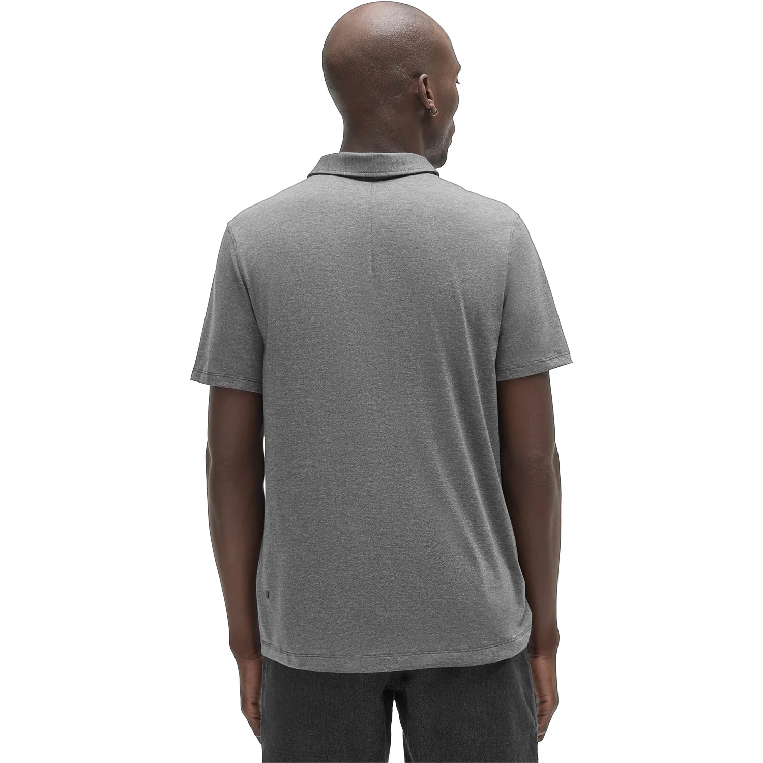 2108-buffalo-bills-lululemon-evolution-polo-4.webp Buffalo Bills lululemon Evolution Polo