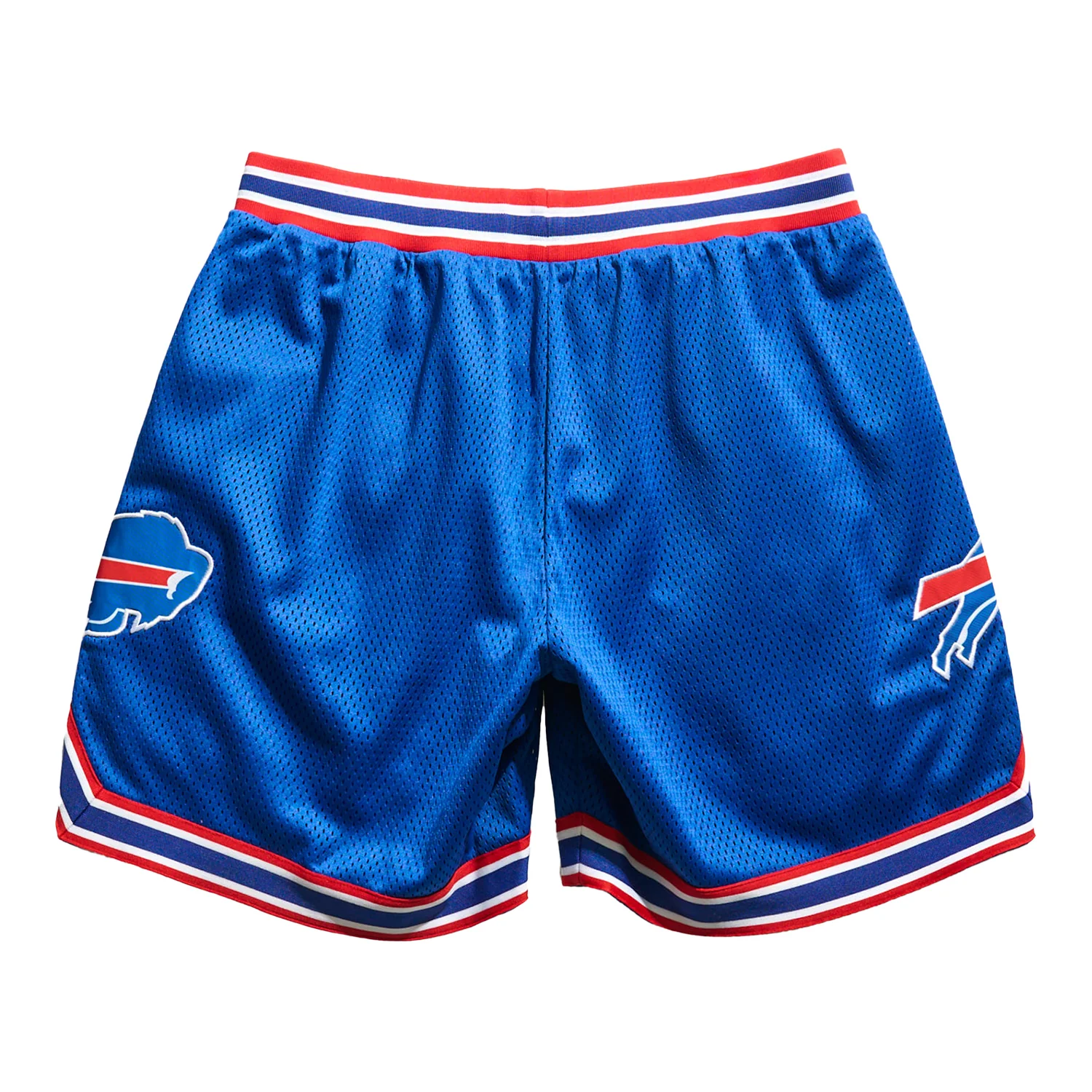 2129-buffalo-bills-men-s-court-shorts-2.webp Buffalo Bills Men's Court Shorts