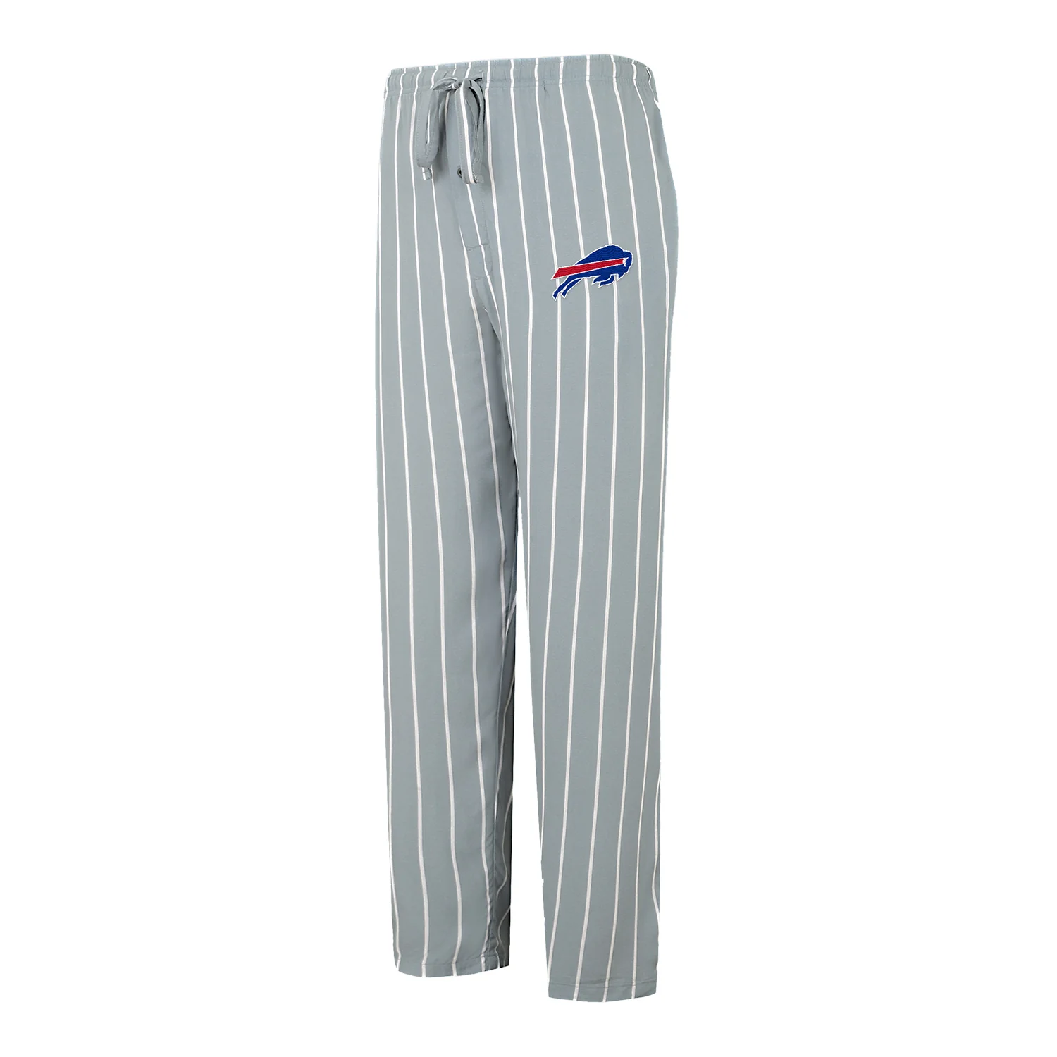 Buffalo Bills Men's Stripe Pants